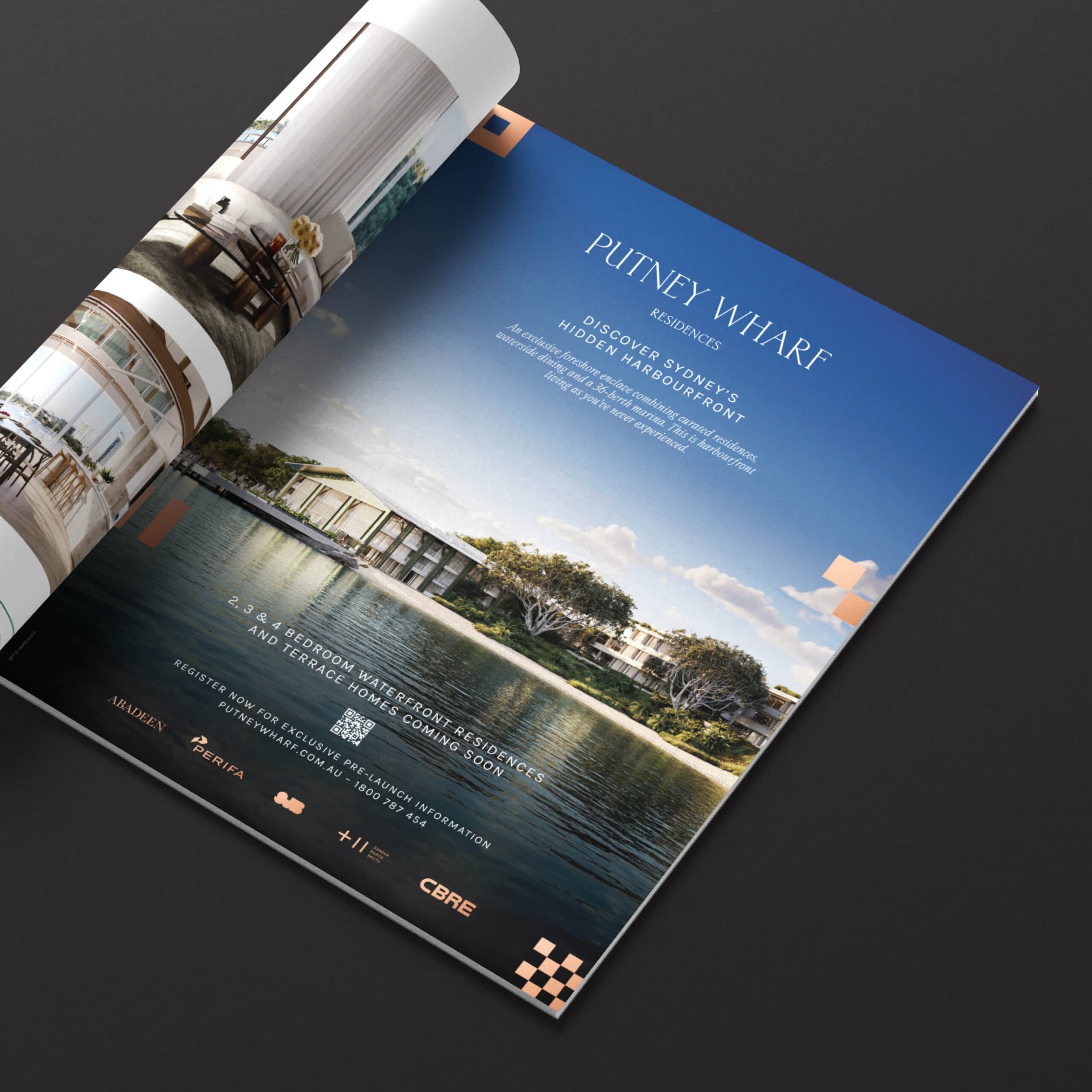 03-US-Magazine-Mockups-v1