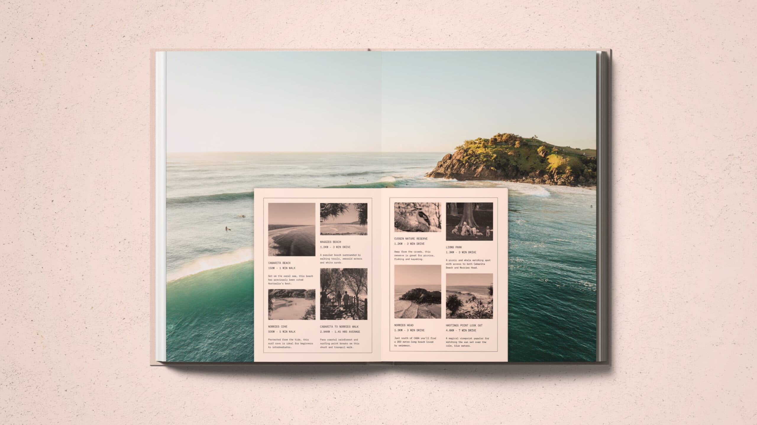 CABA Brand One Page V1a11