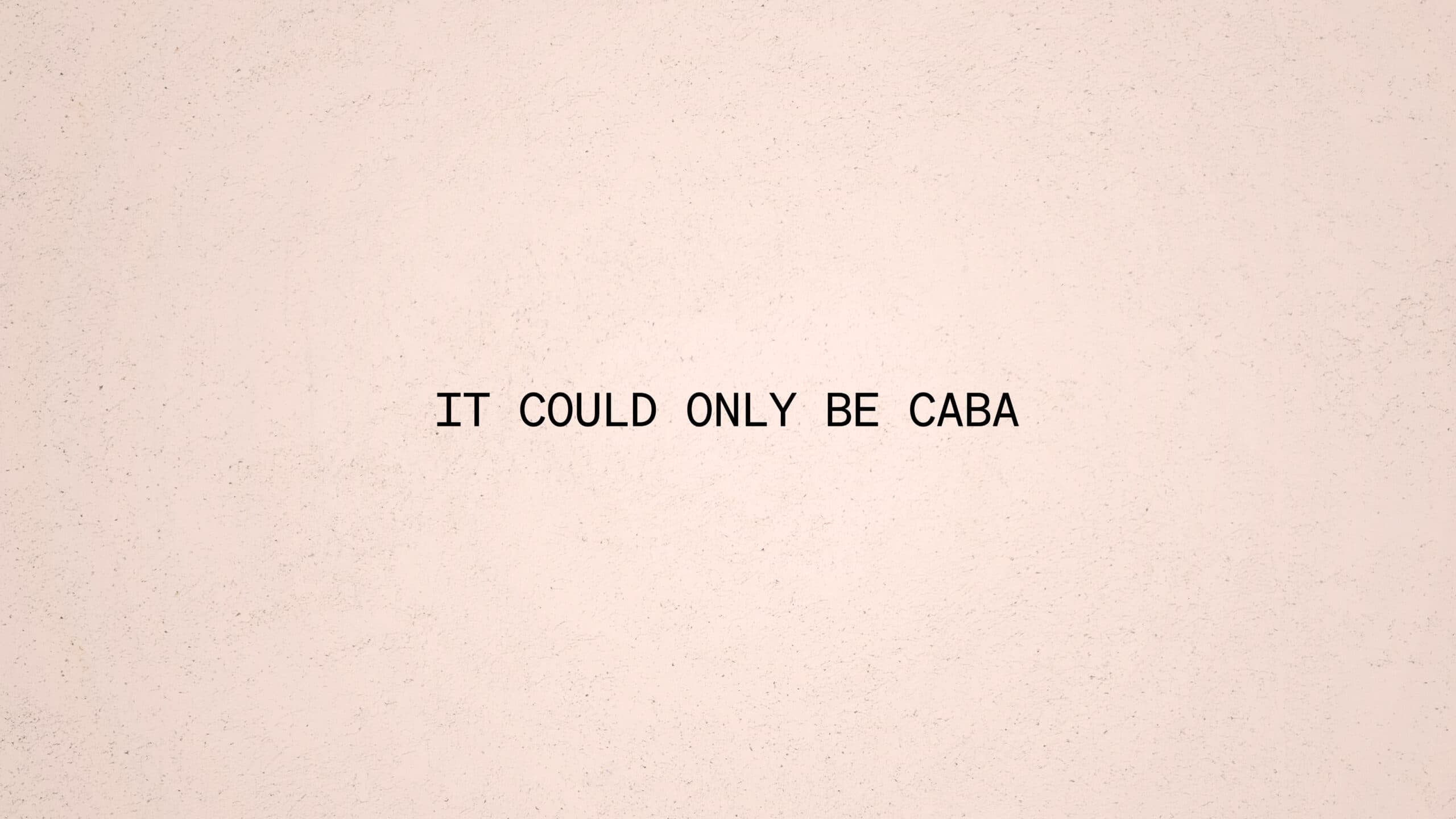 CABA Brand One Page V1a16