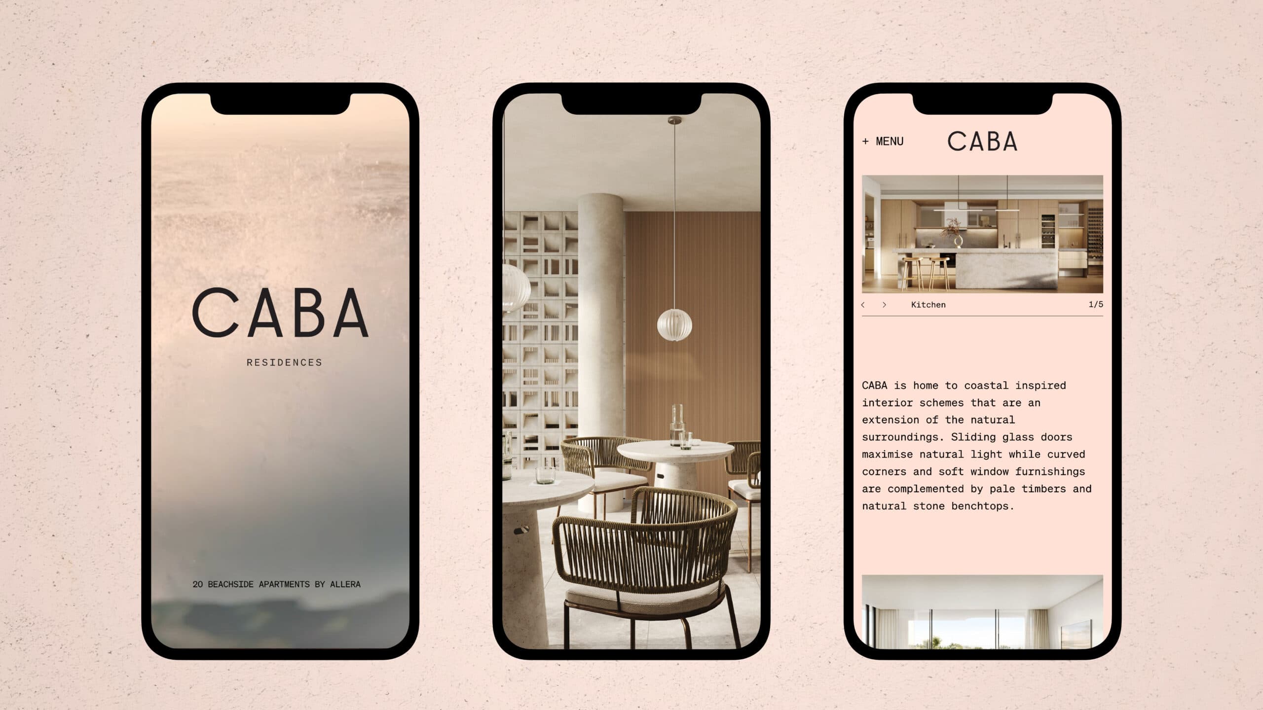 CABA Brand One Page V1a2