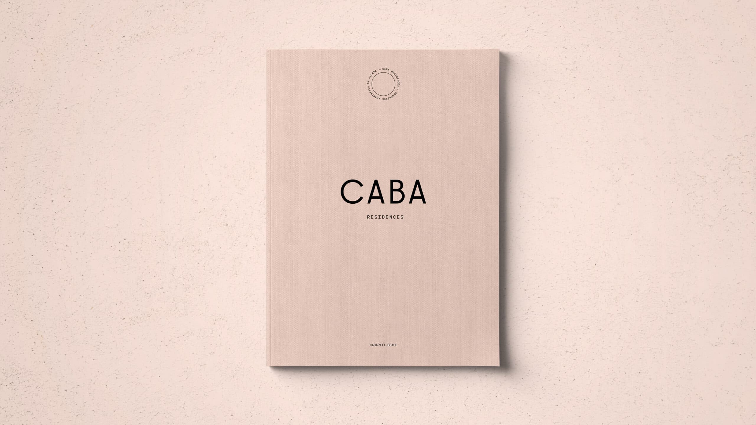 CABA Brand One Page V1a4