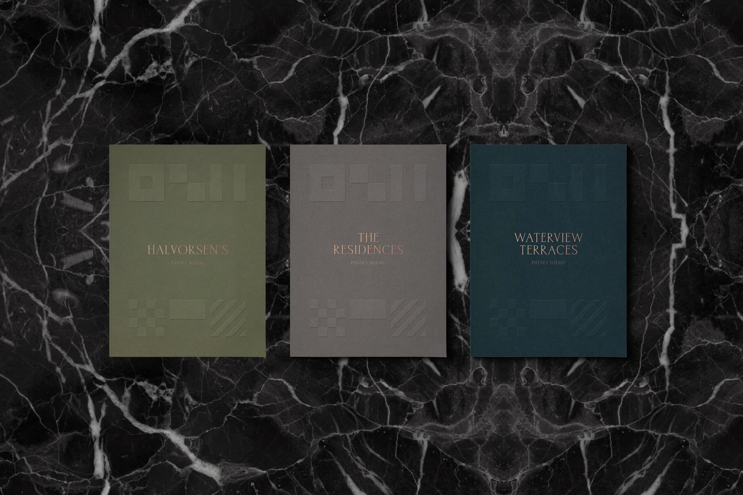 Masterplan-Brochure-Covers