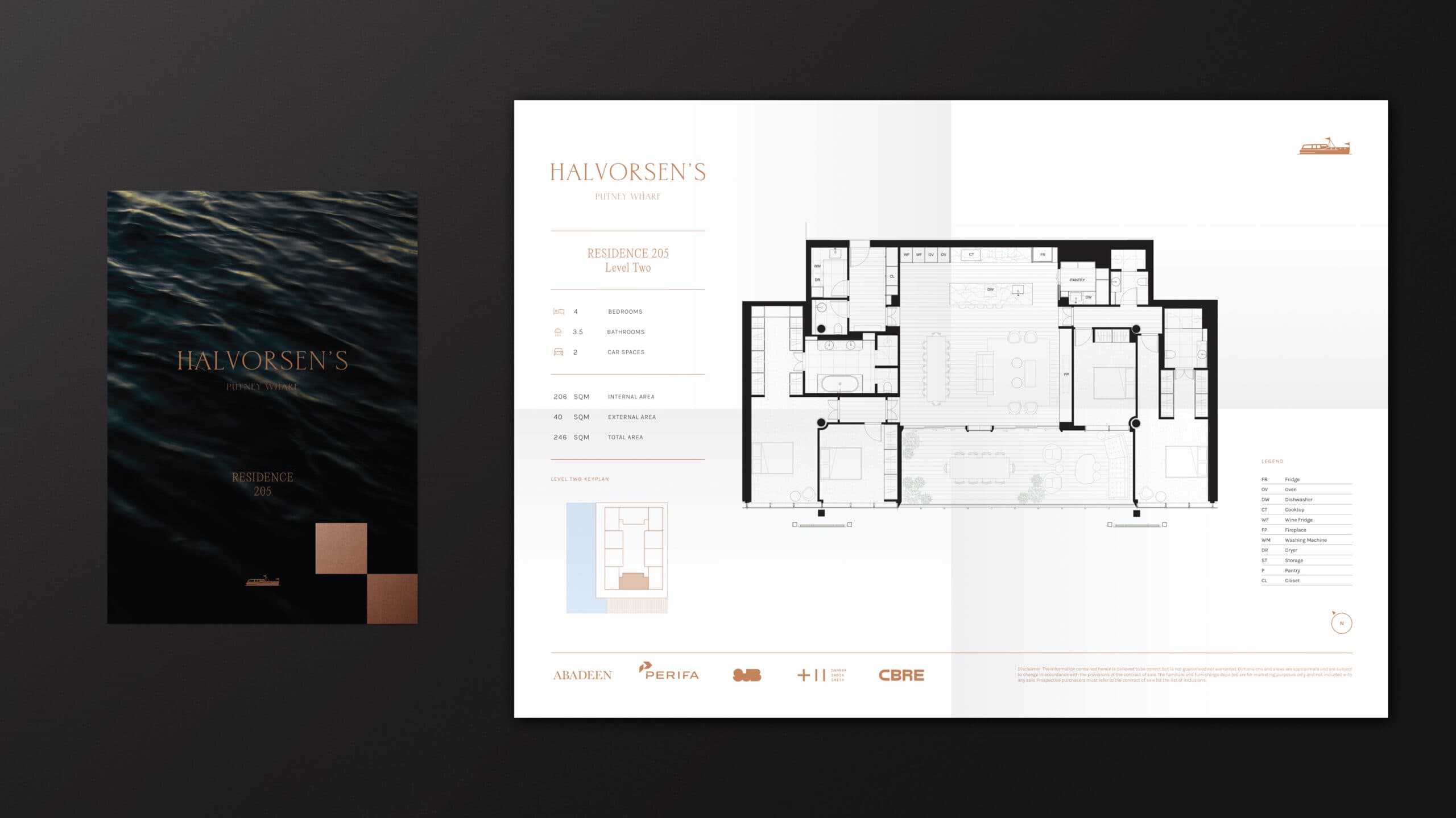 PW_FloorplanMockup_2_6