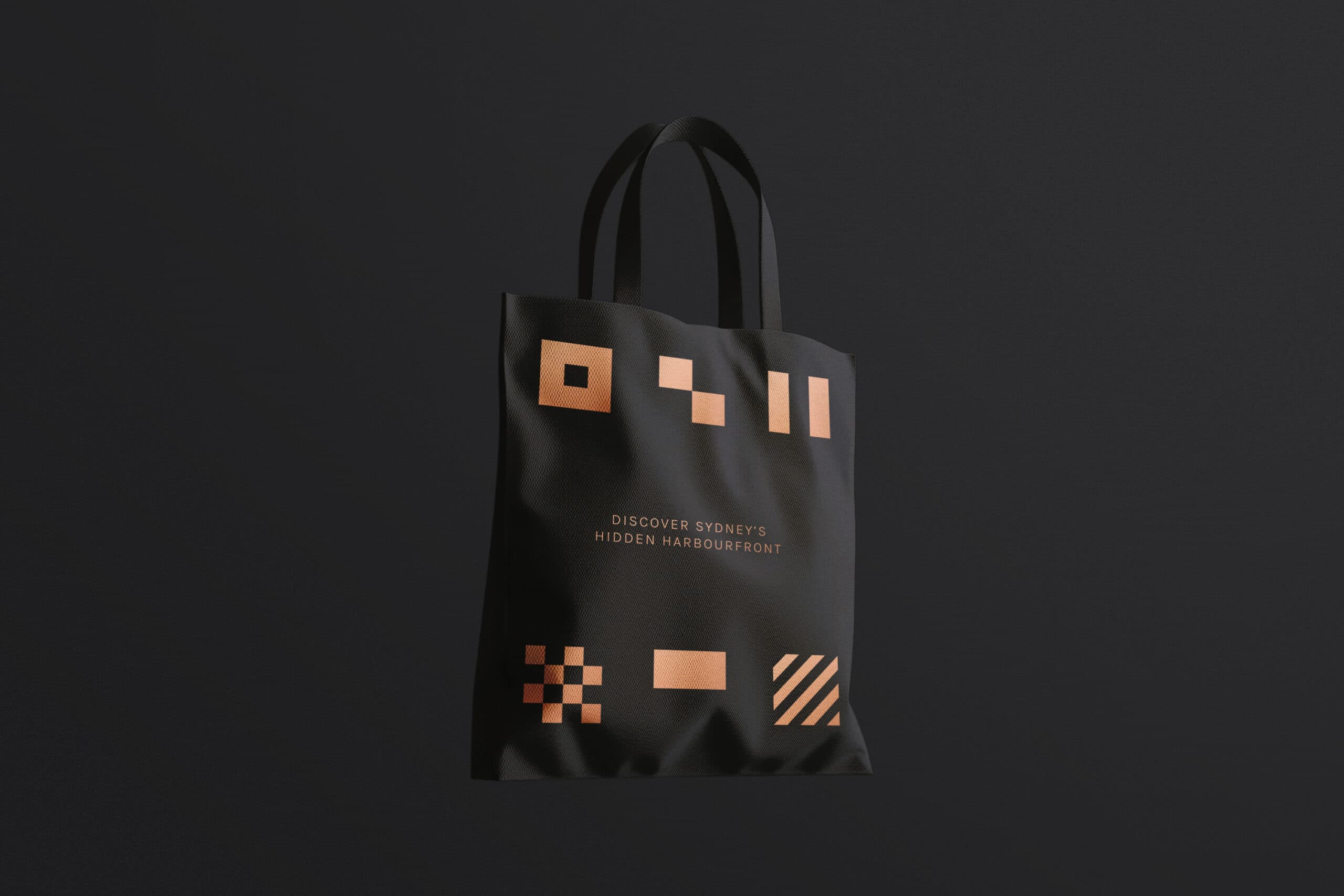 Totebag-Mockup