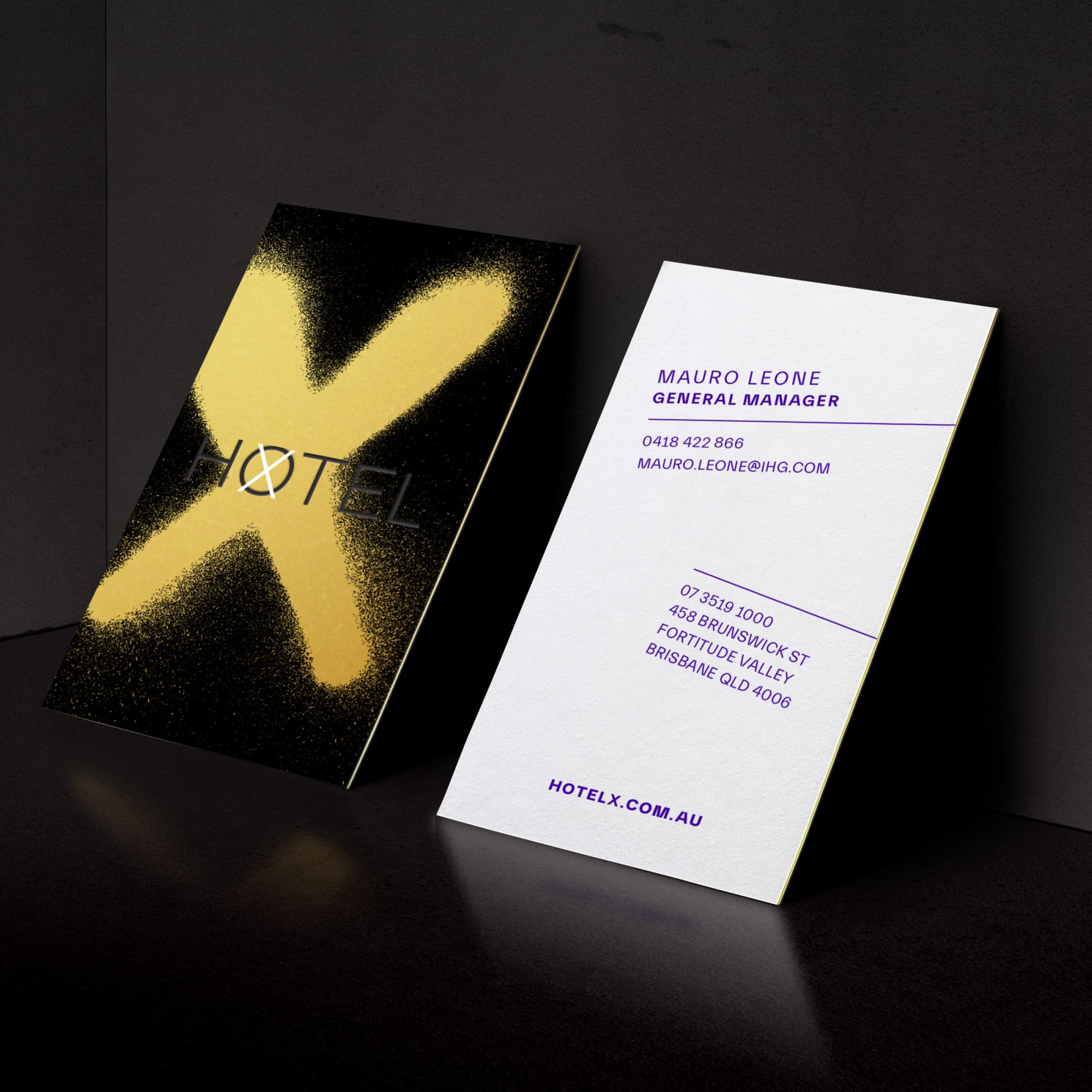 hx2