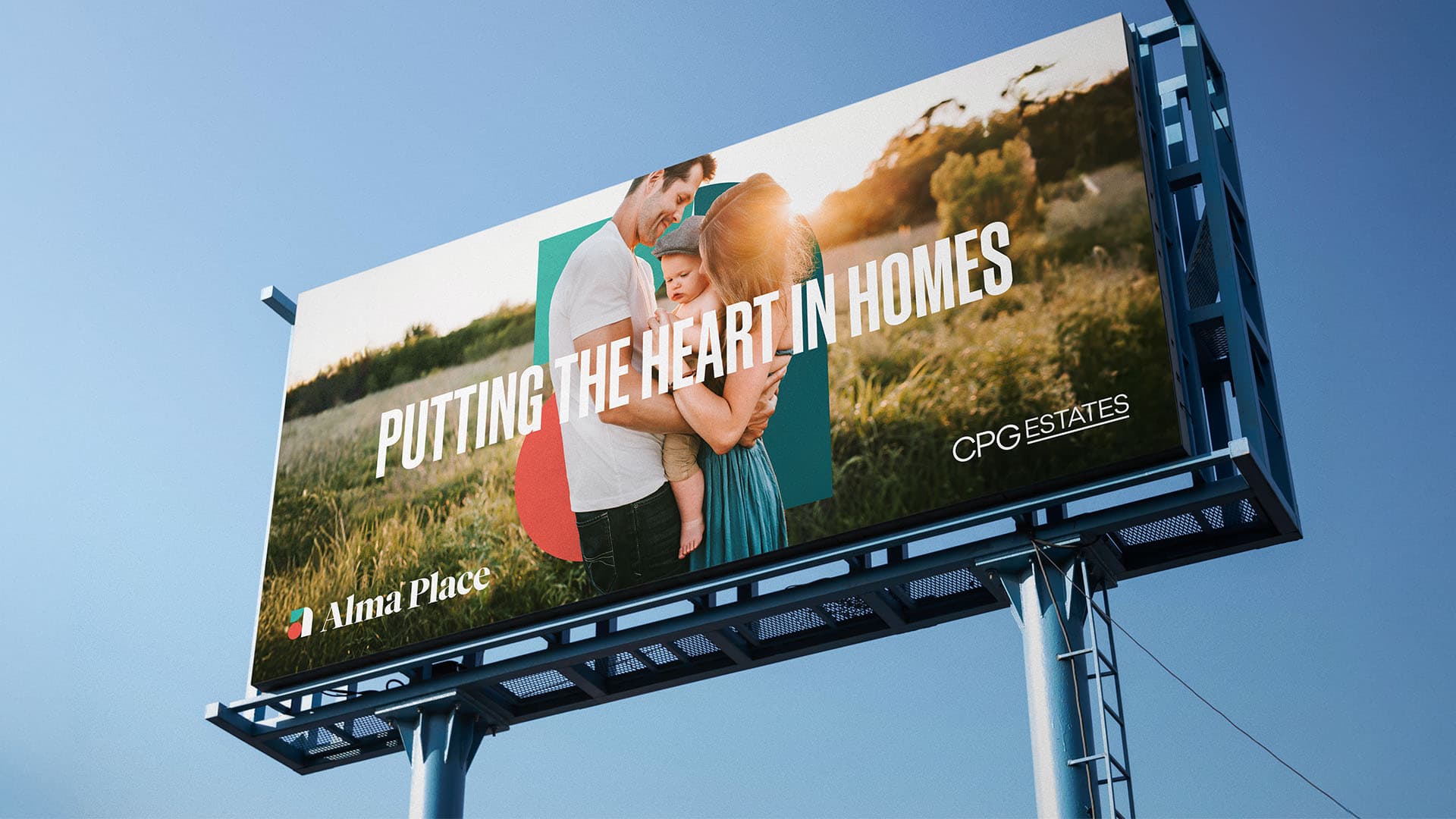 Alma Place_Billboard