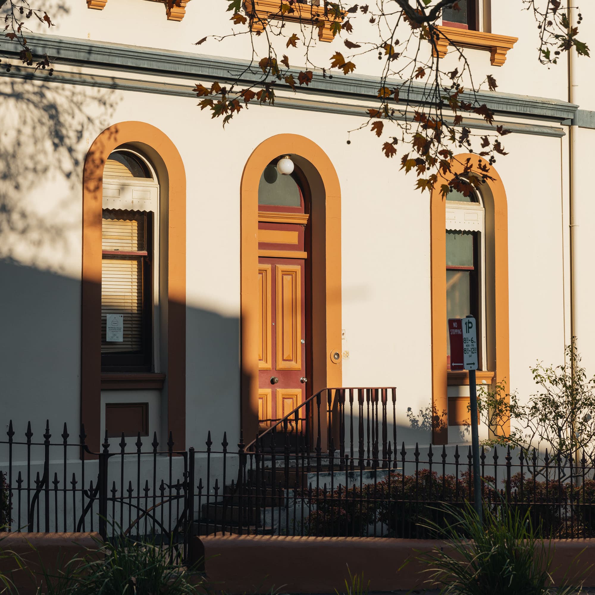 Alma Place_Image-2