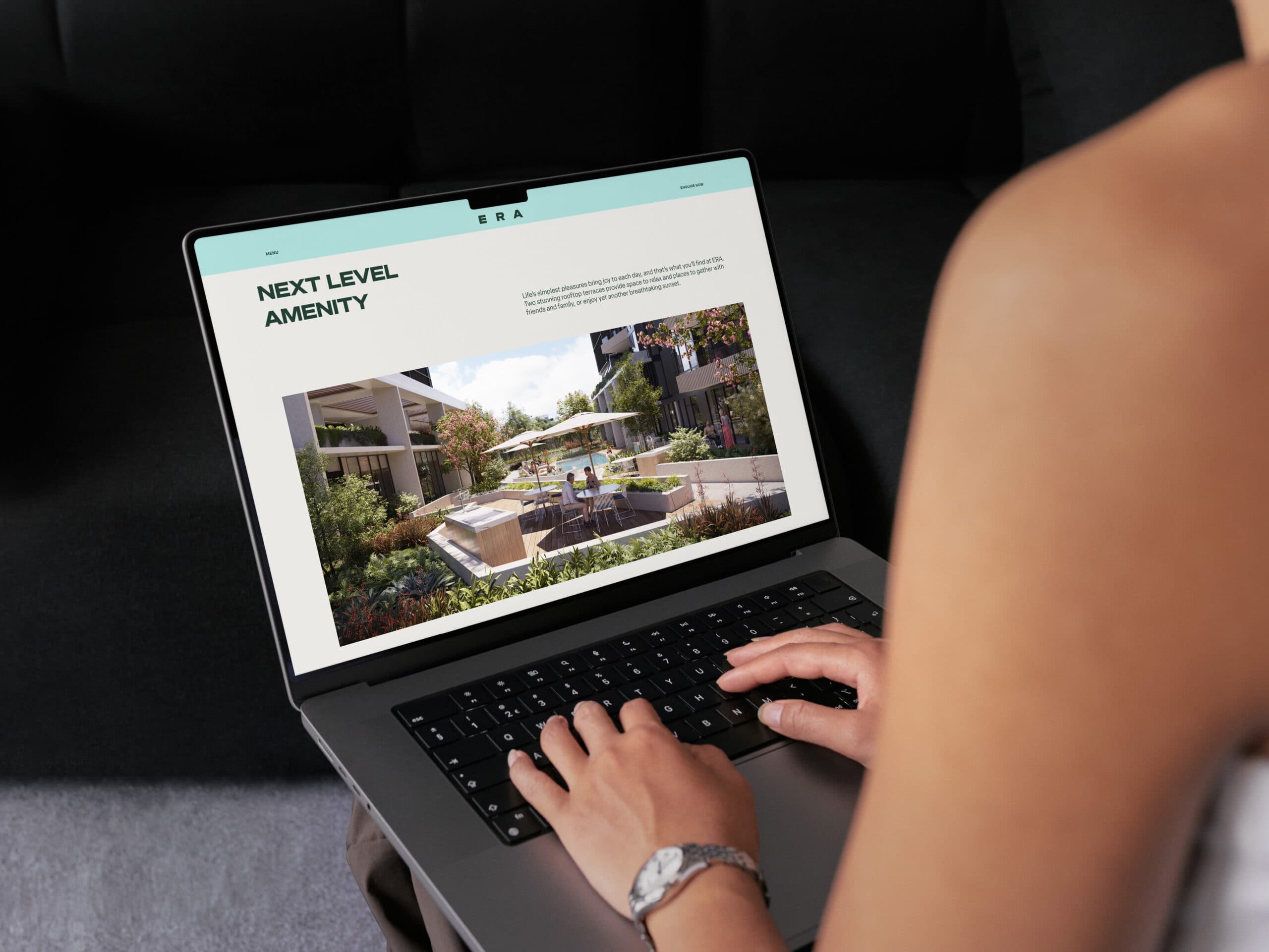 ERA_MACBOOK-MOCKUP-04
