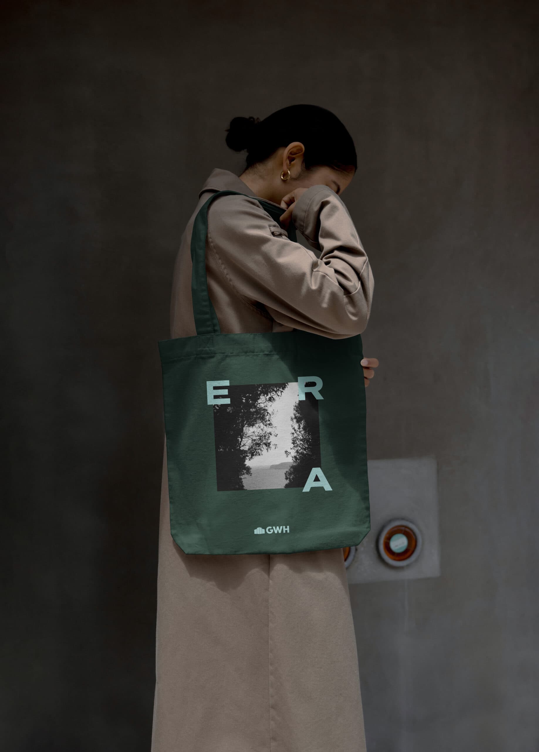 ERA_Tote