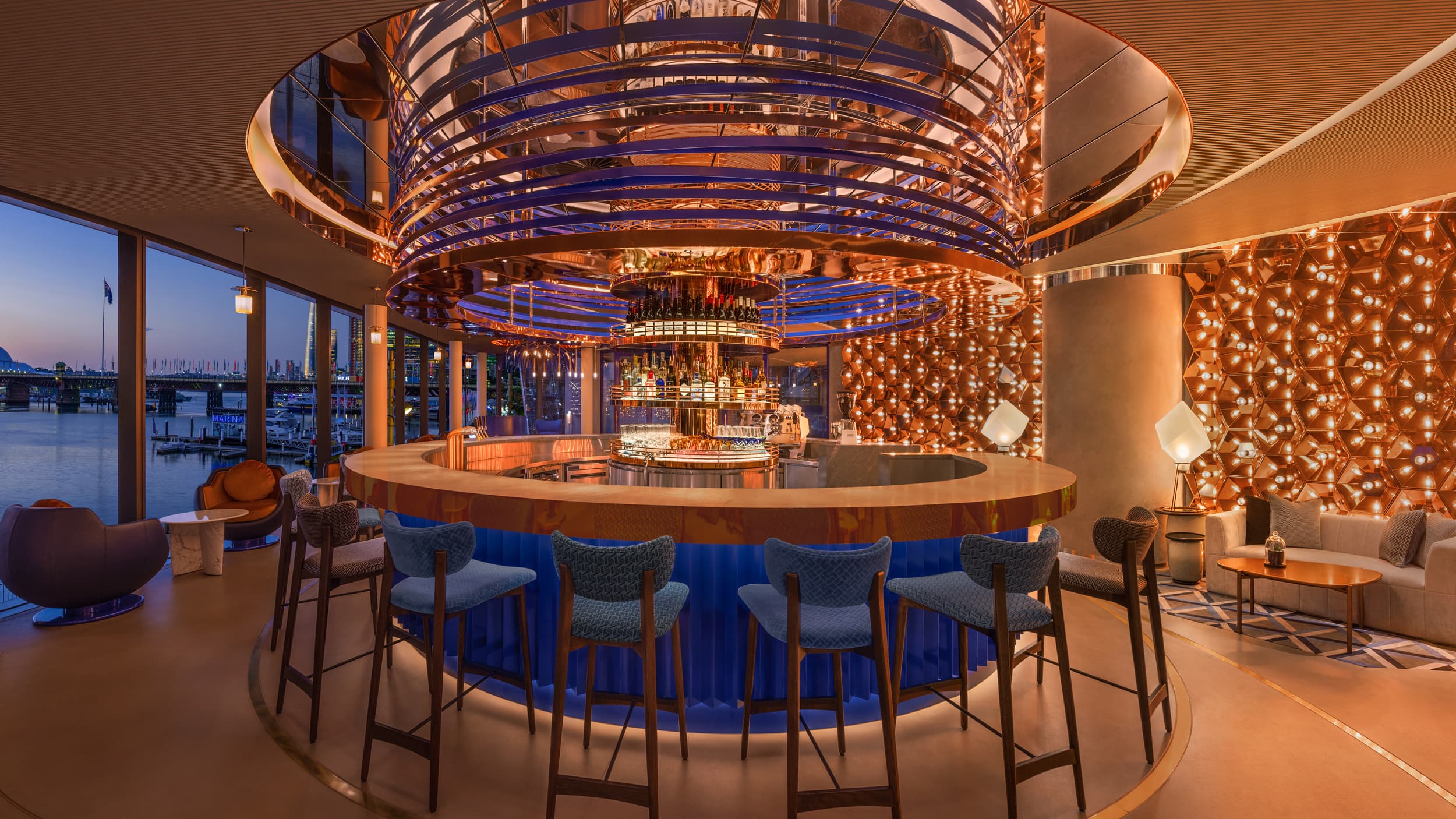 WHO_SYDWH_Living_room_Bar_(Twilight)