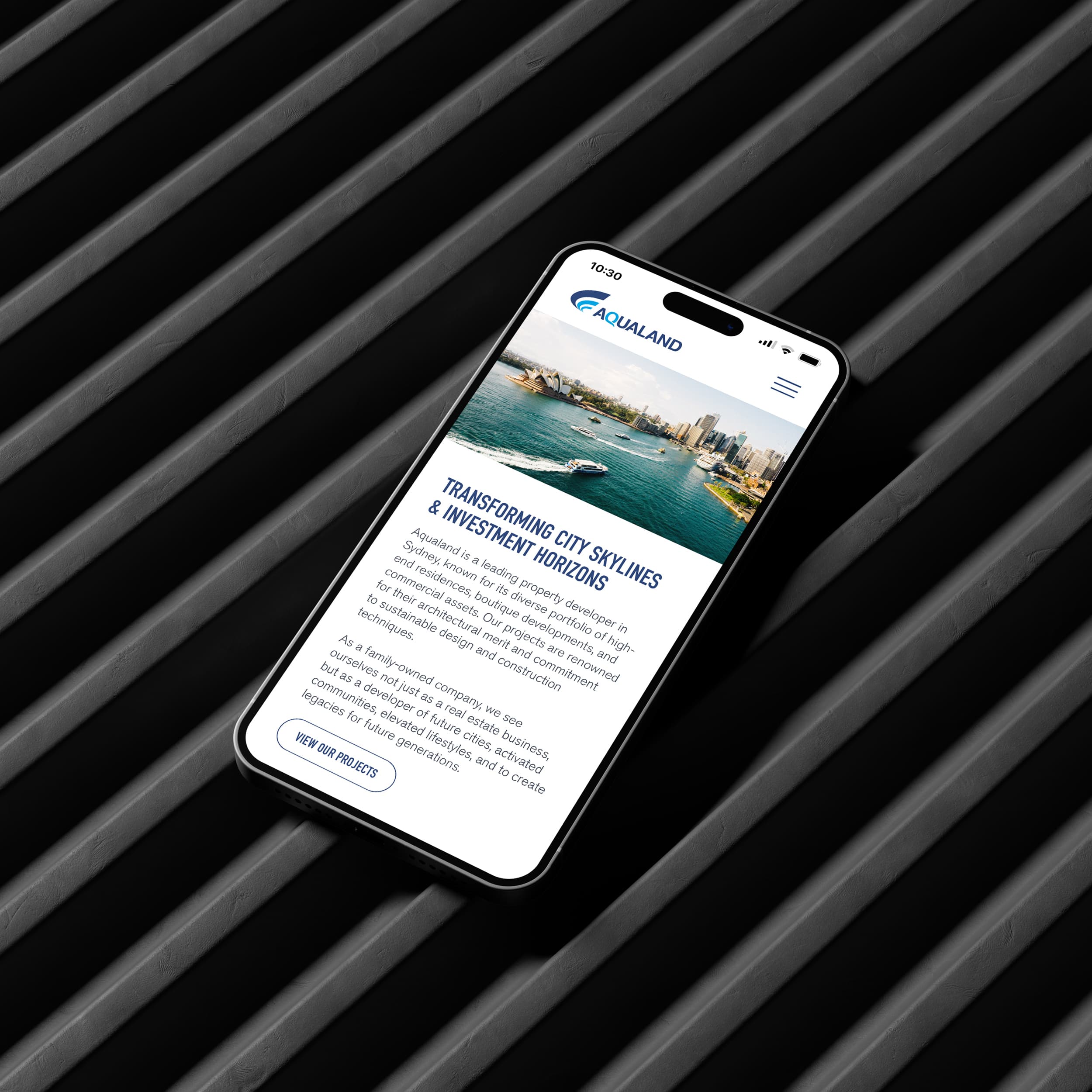 iPhone_Mockup