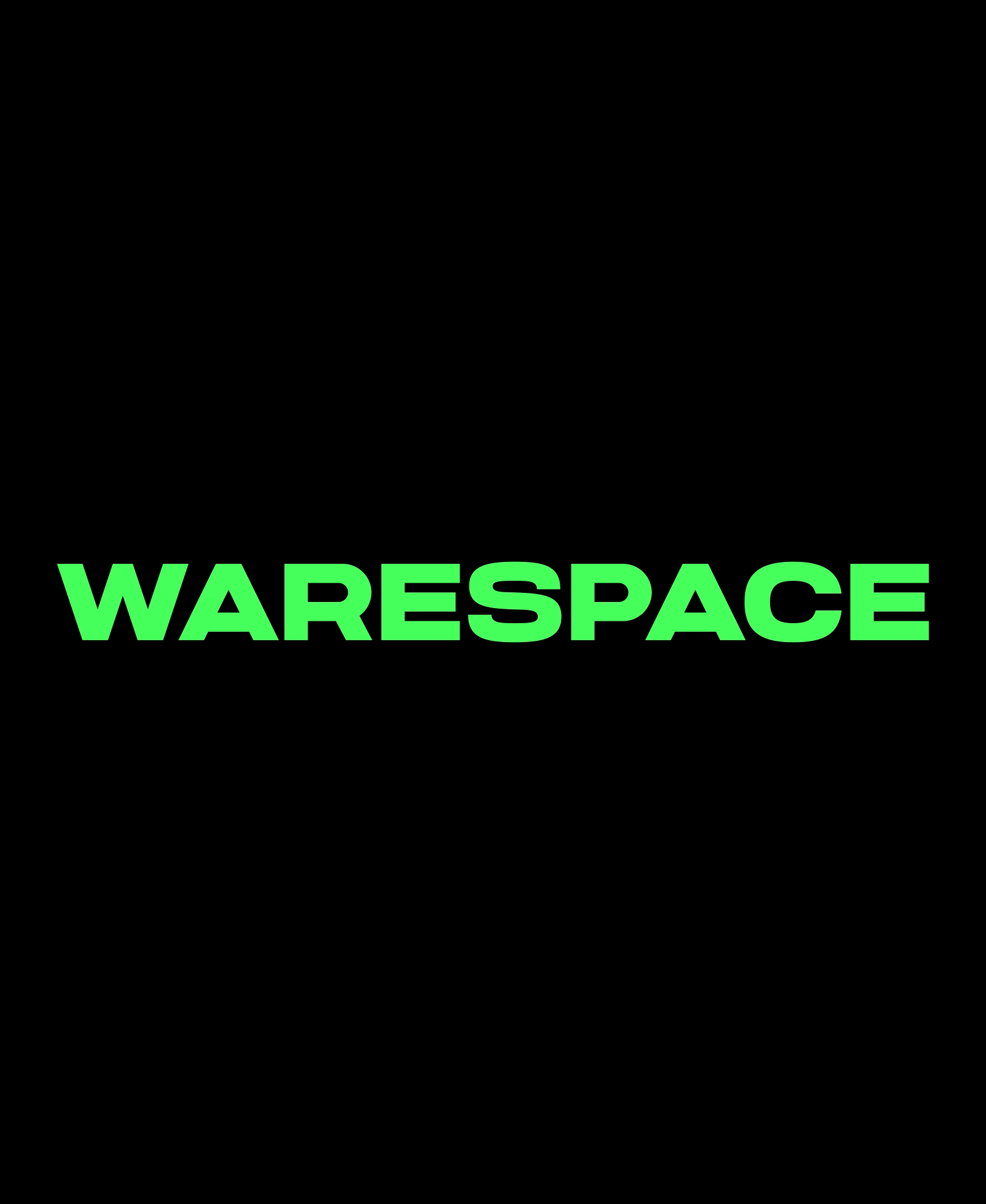 Warespace-1626×1986