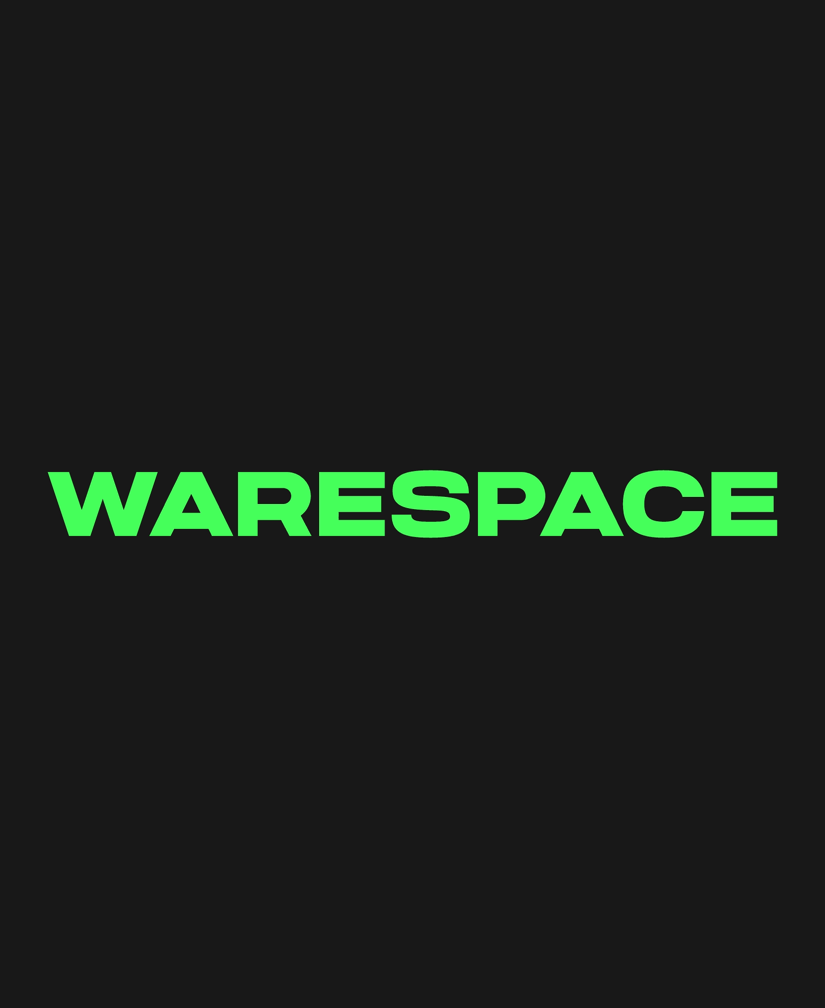 Warespace-Scale-Slinky-1626x1986_90%