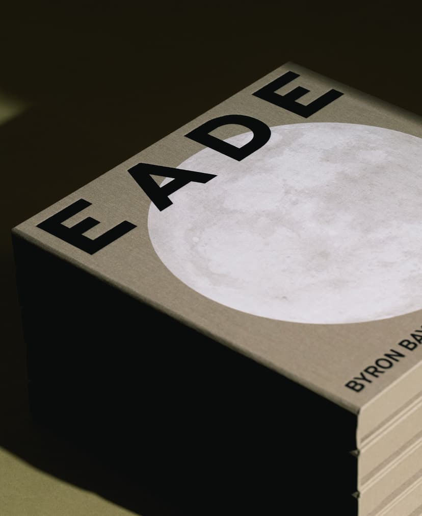 Eade-2