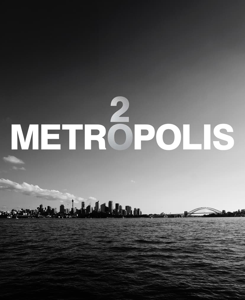 metropolis20-2