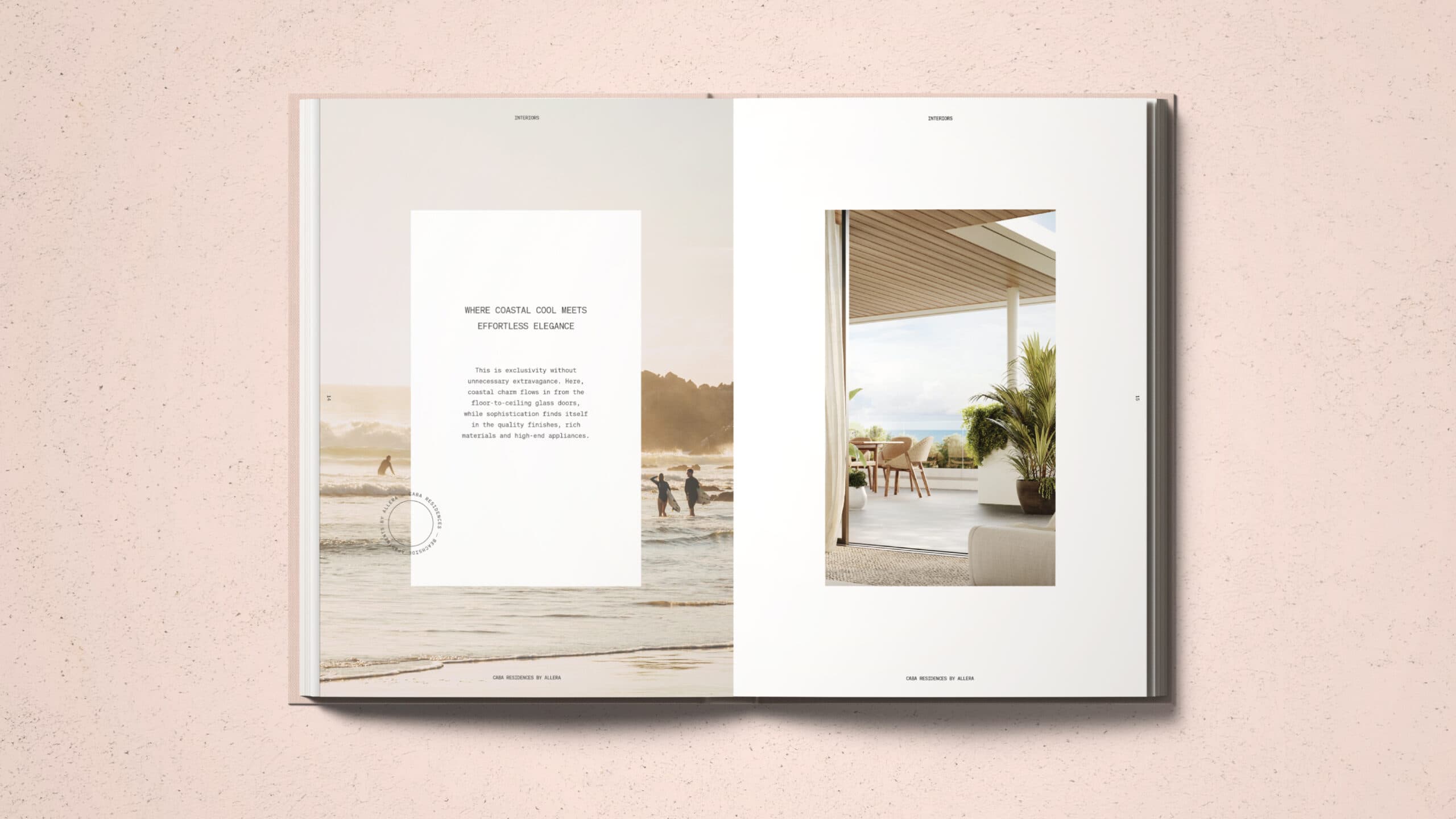CABA Brand One Page V1a6