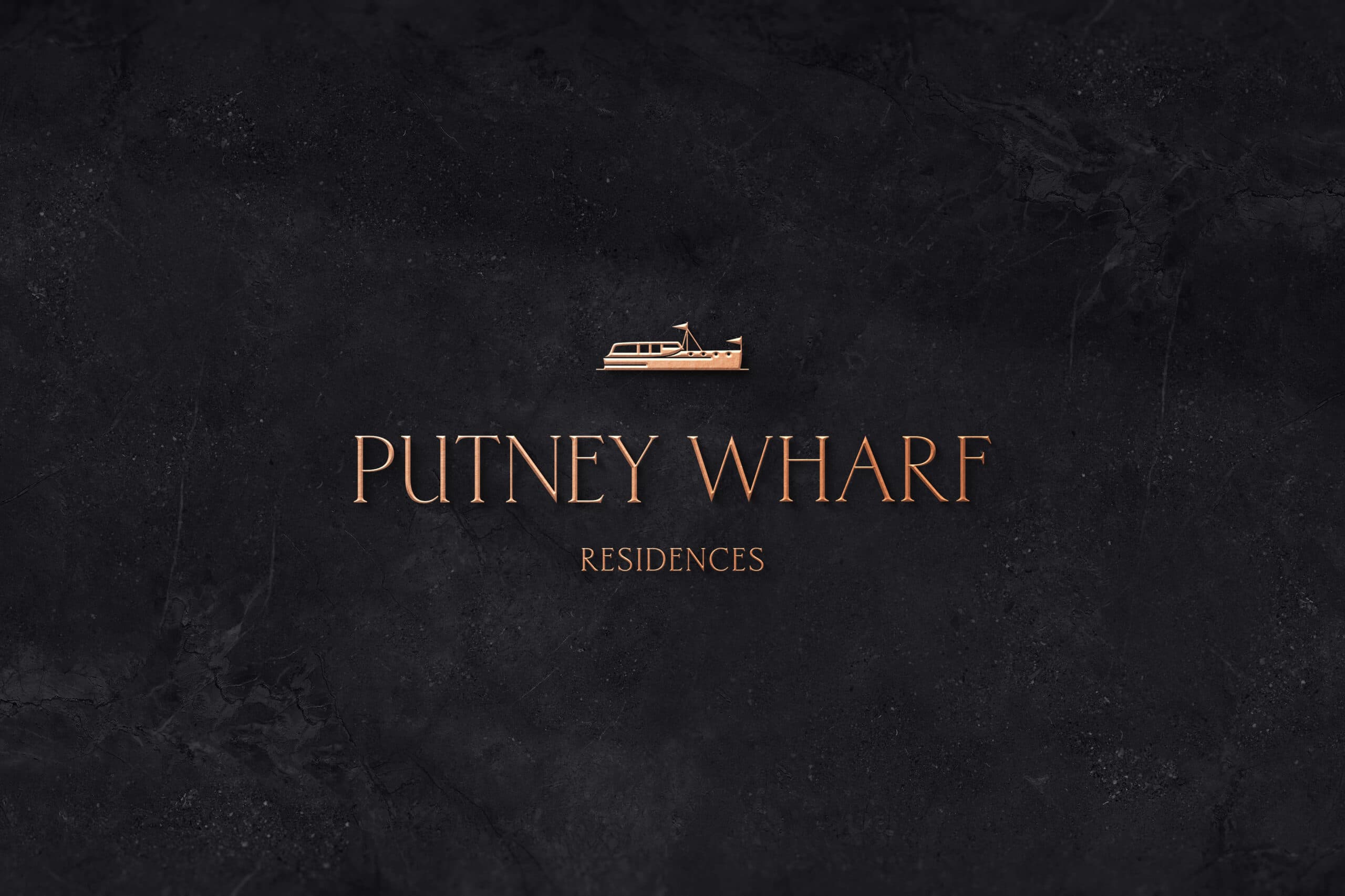 PS_Signage-Metal-Logo-Mockup-on-Wall_v2