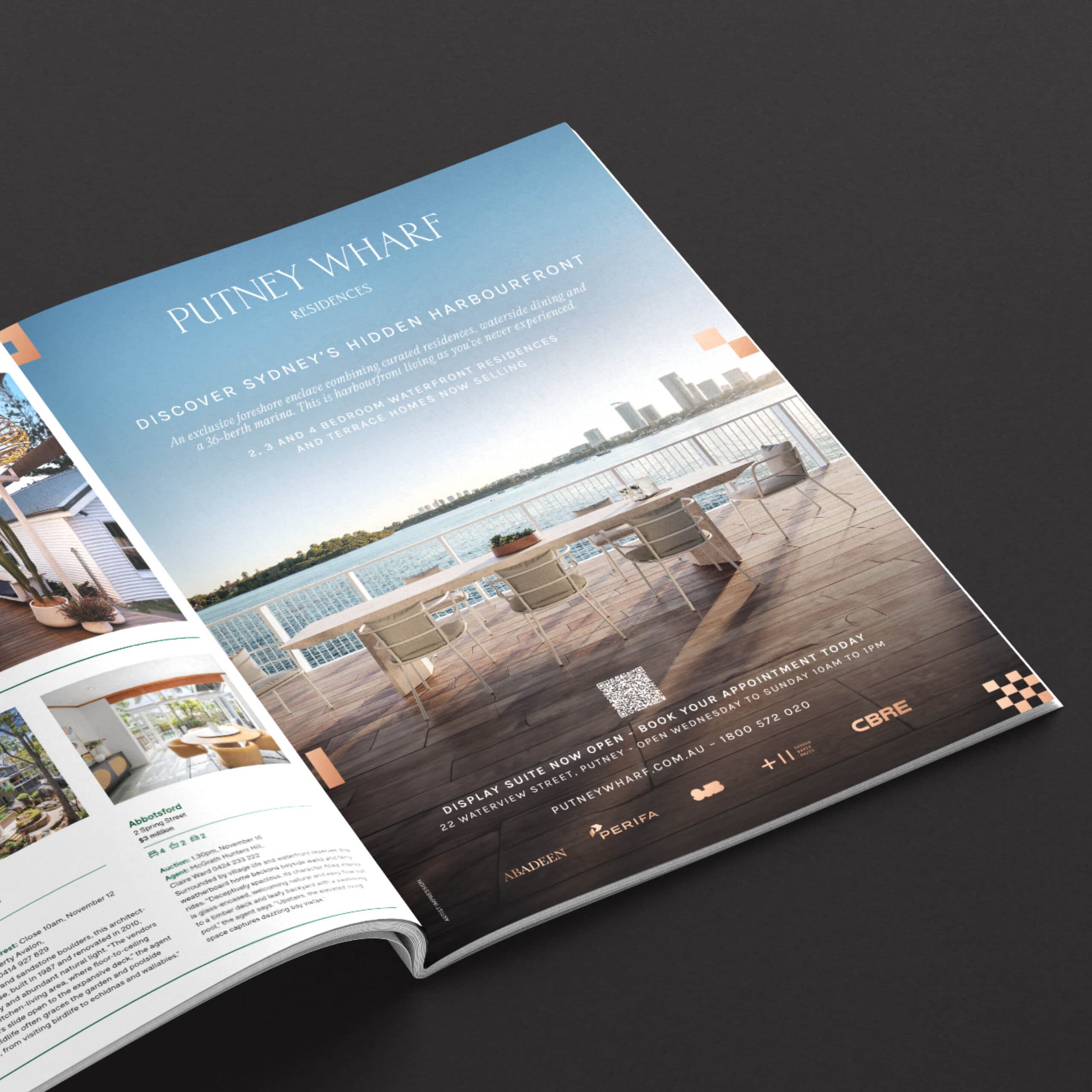 PutneyShoot_0449_ColourEdit_WEB