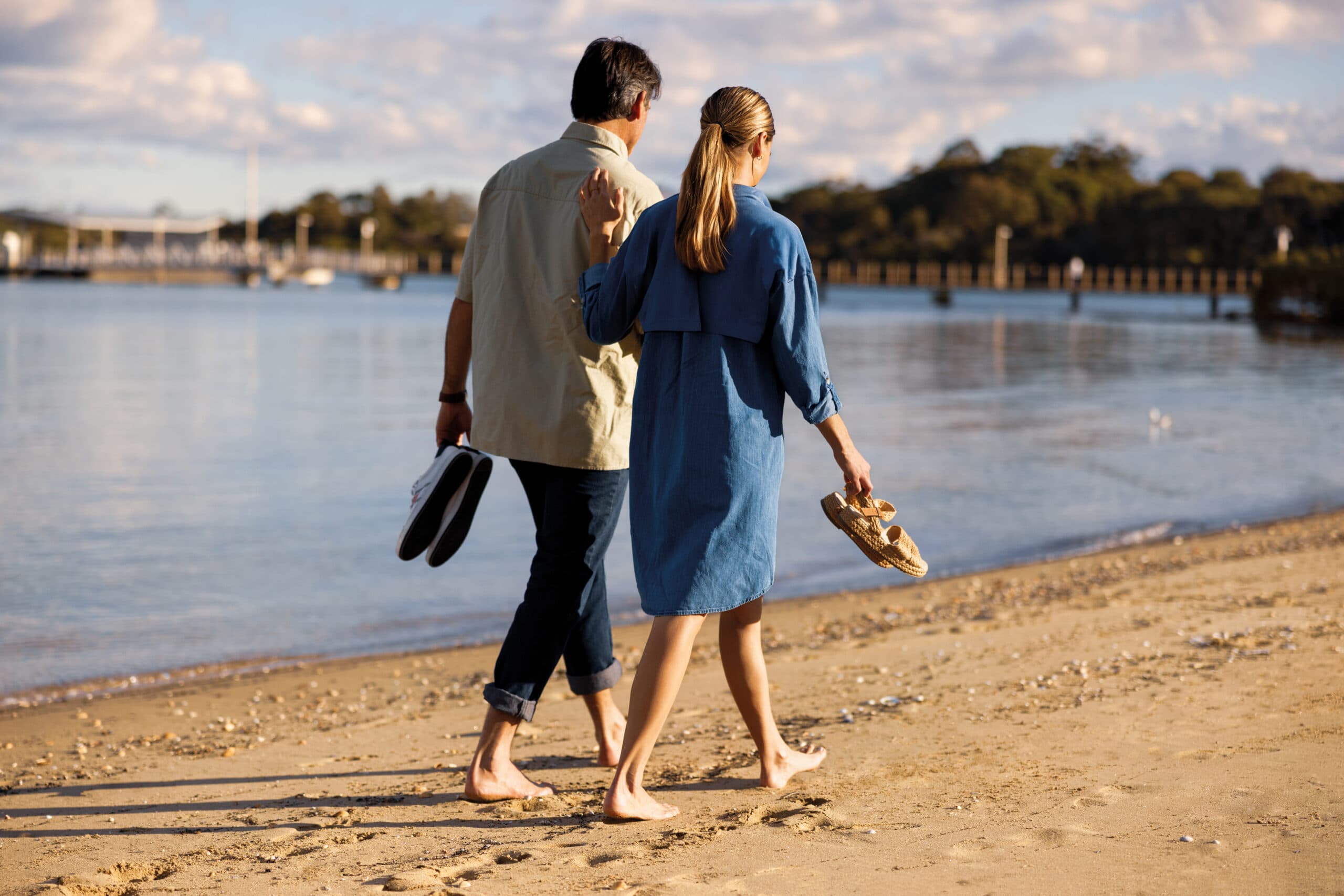 PutneyShoot_0500_ColourEdit_NoStripes_WEB