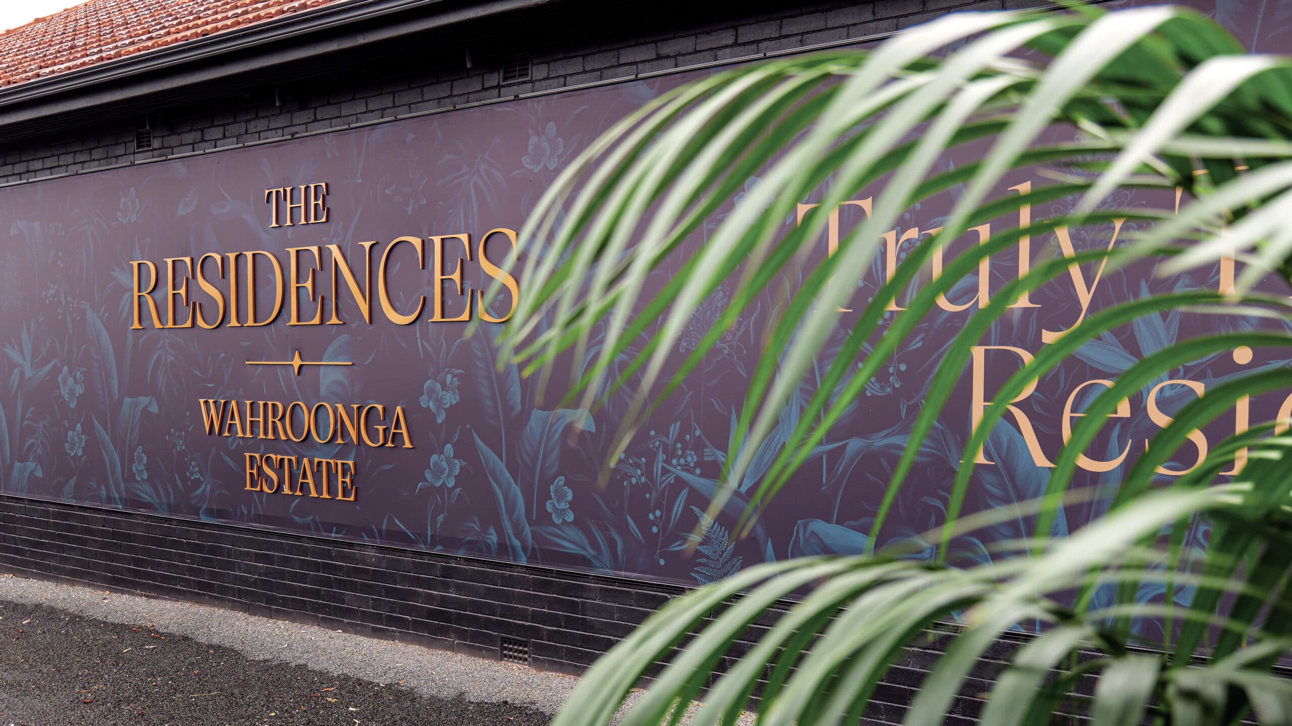 CAPITAL-WAHROONGA-240623LE-1245463a