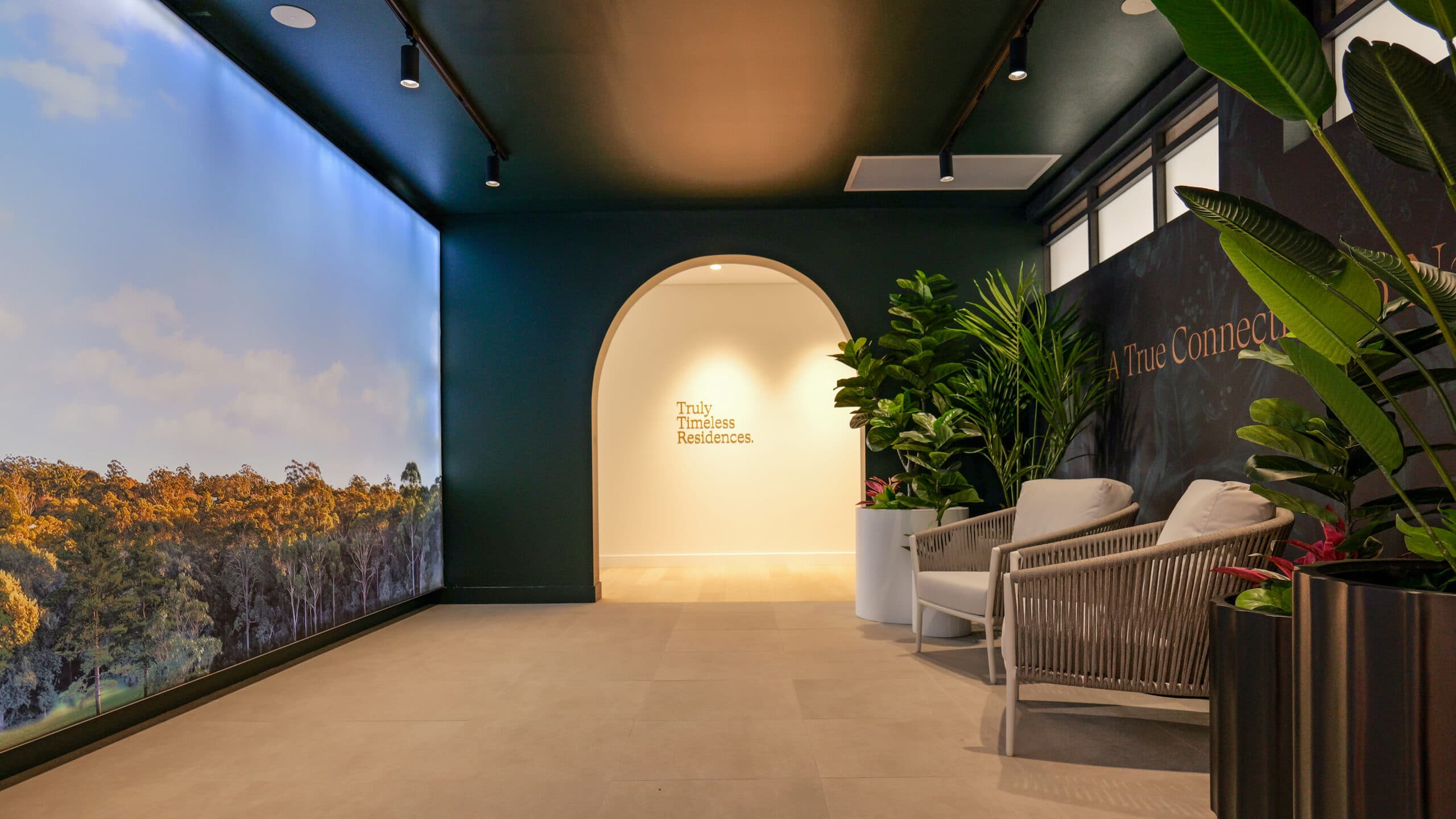 CAPITAL-WAHROONGA-240623LE-12472010a