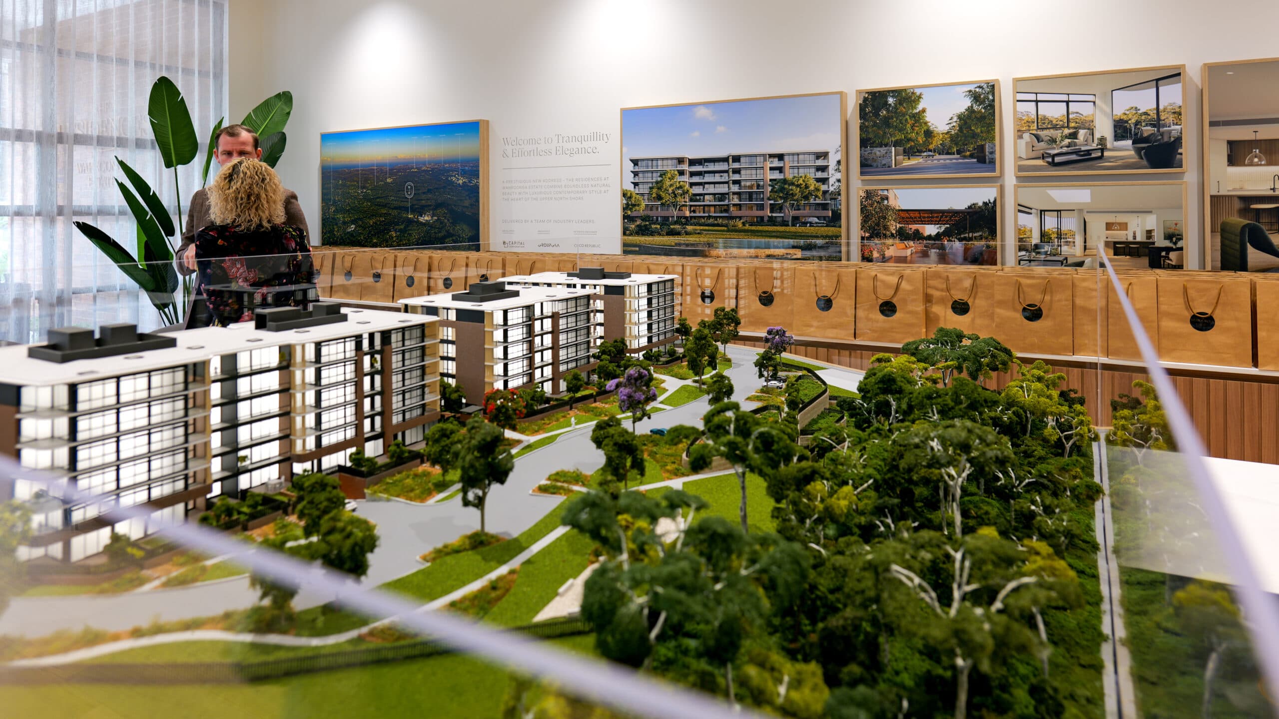 CAPITAL-WAHROONGA-240623LE-12513624a