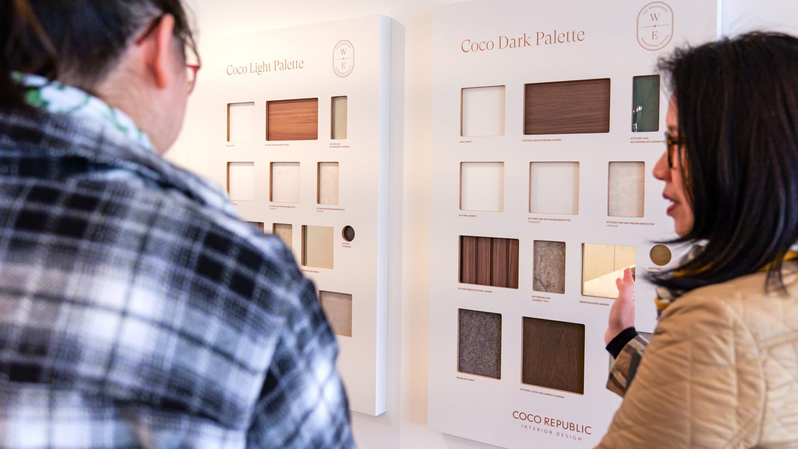 CAPITAL-WAHROONGA-240623LE-13151395a