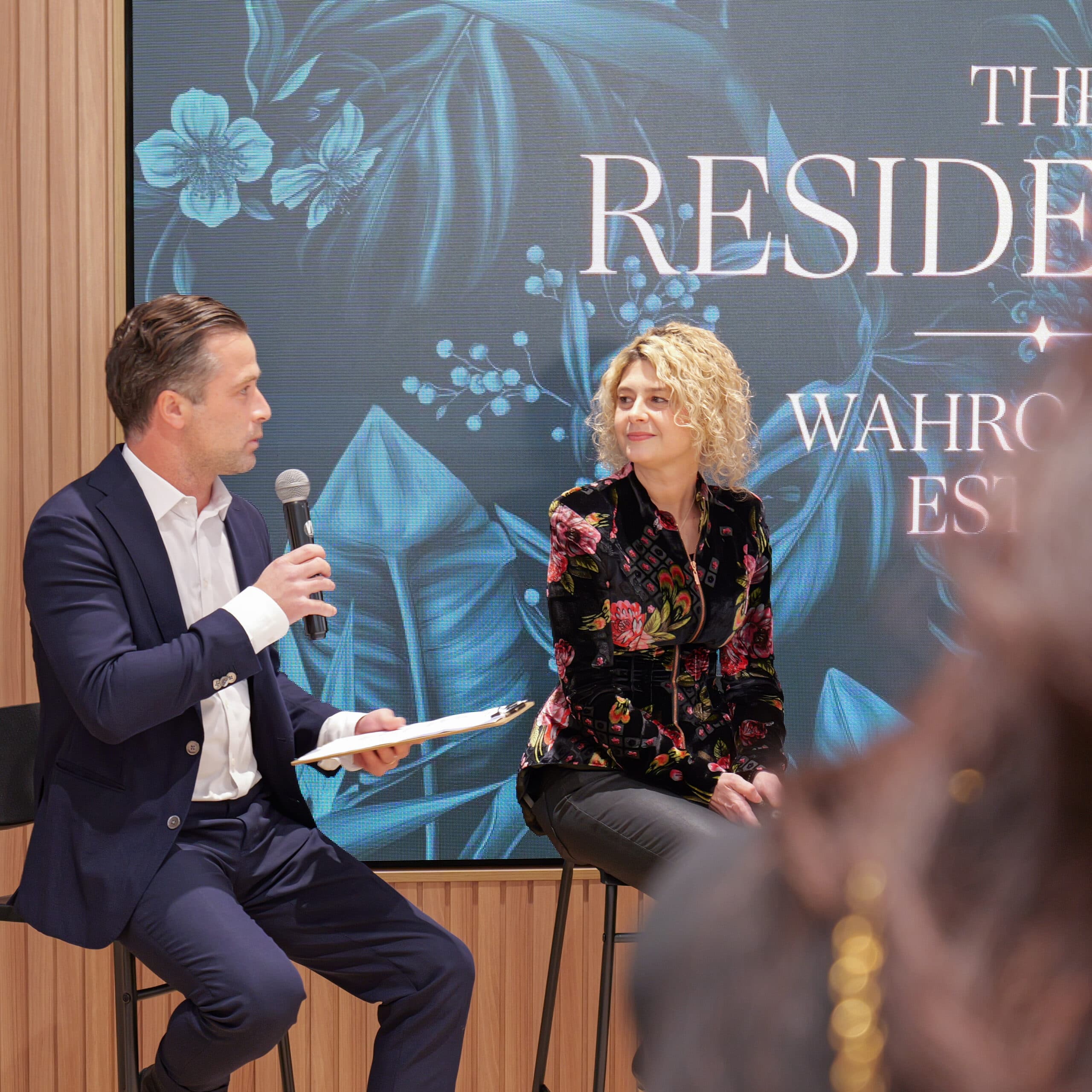 CAPITAL-WAHROONGA-240623LE-135412229a