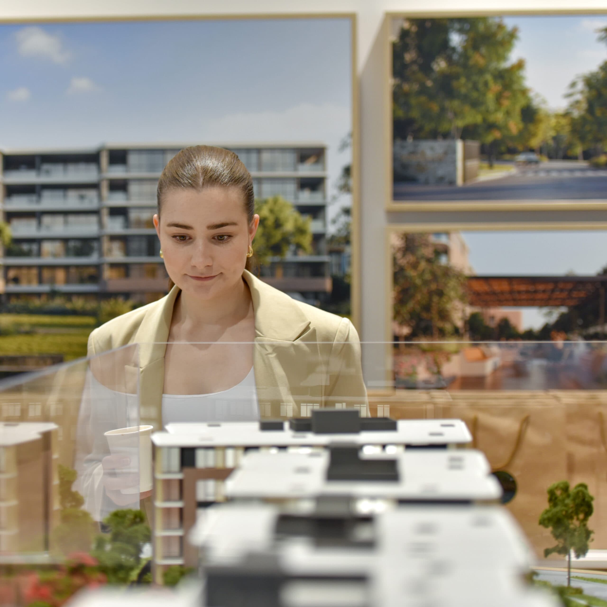 CAPITAL-WAHROONGA-240623NE-12052313a