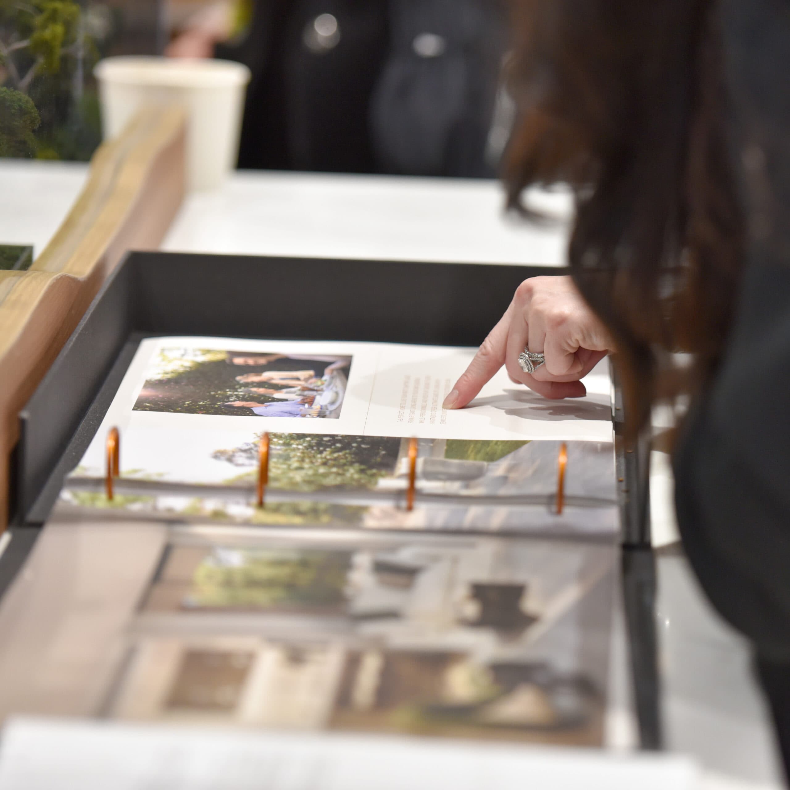 CAPITAL-WAHROONGA-240623NE-12241733a