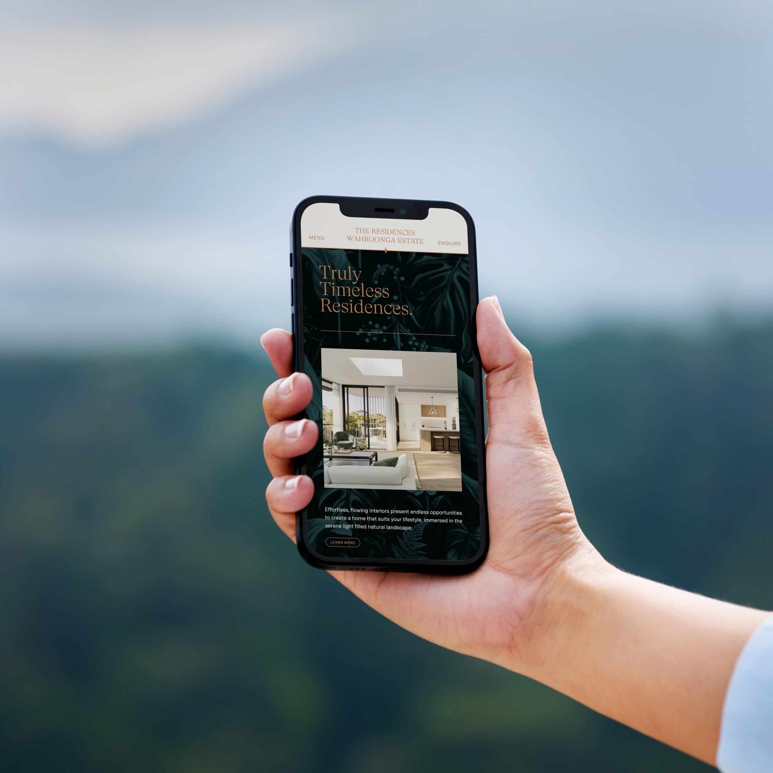 IPHONE-MOCKUP-015