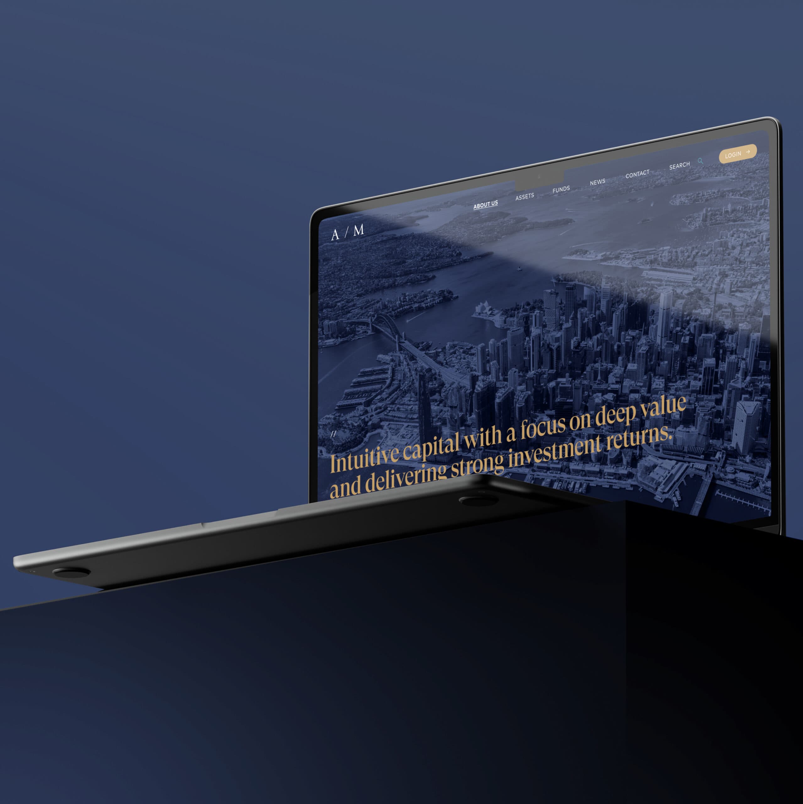 Image 1_1-1