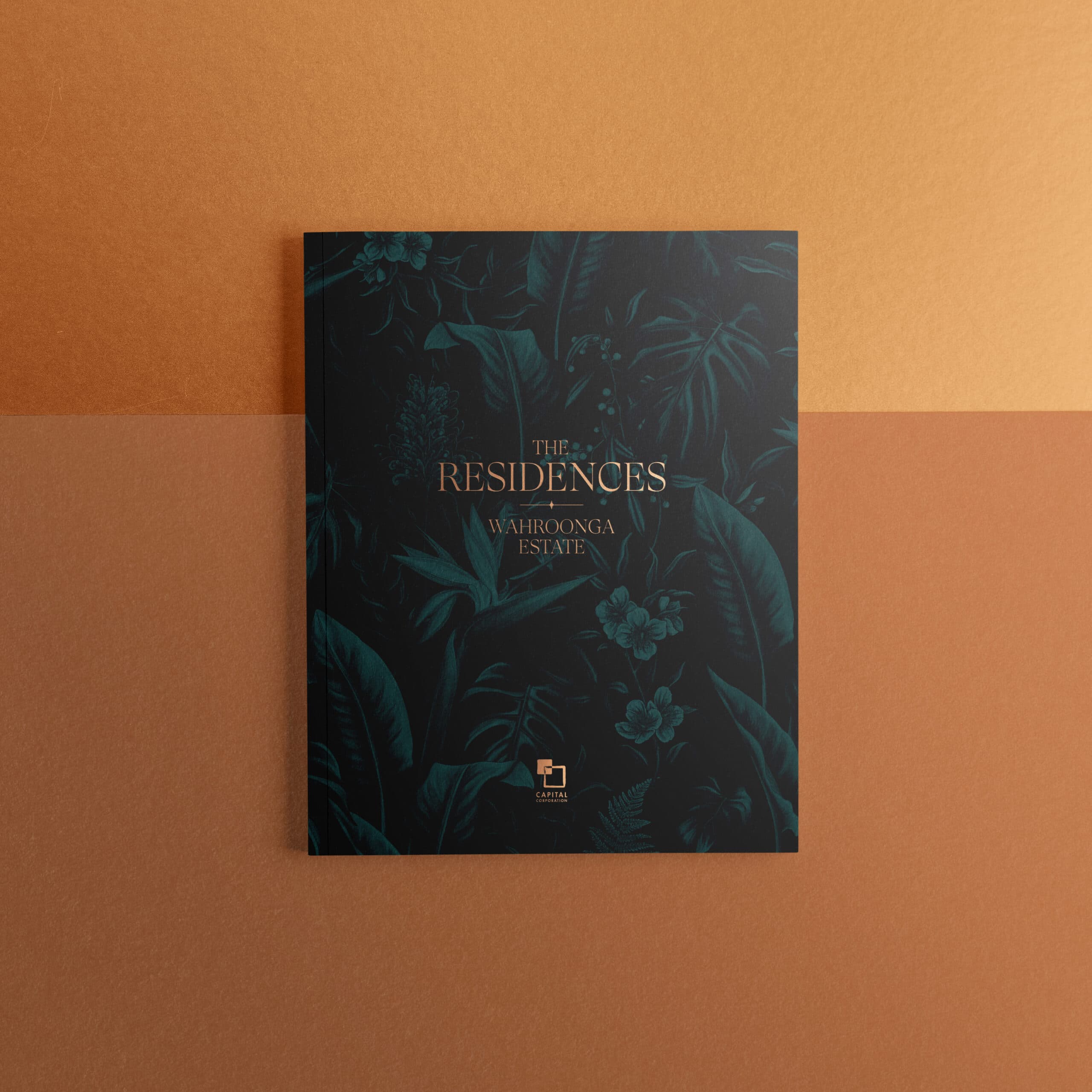Magazine-Front-Cover-Mockup2