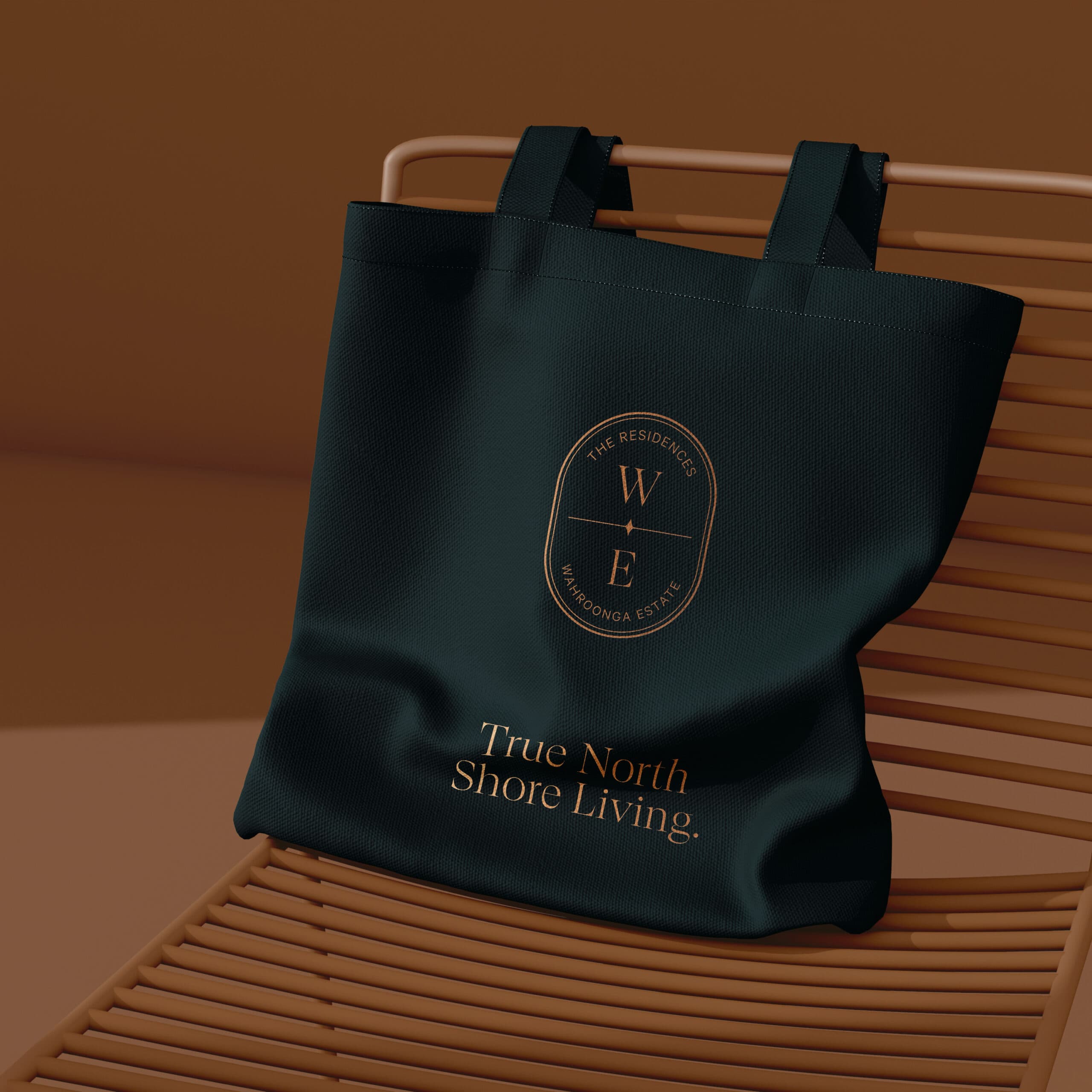 WE_Tote