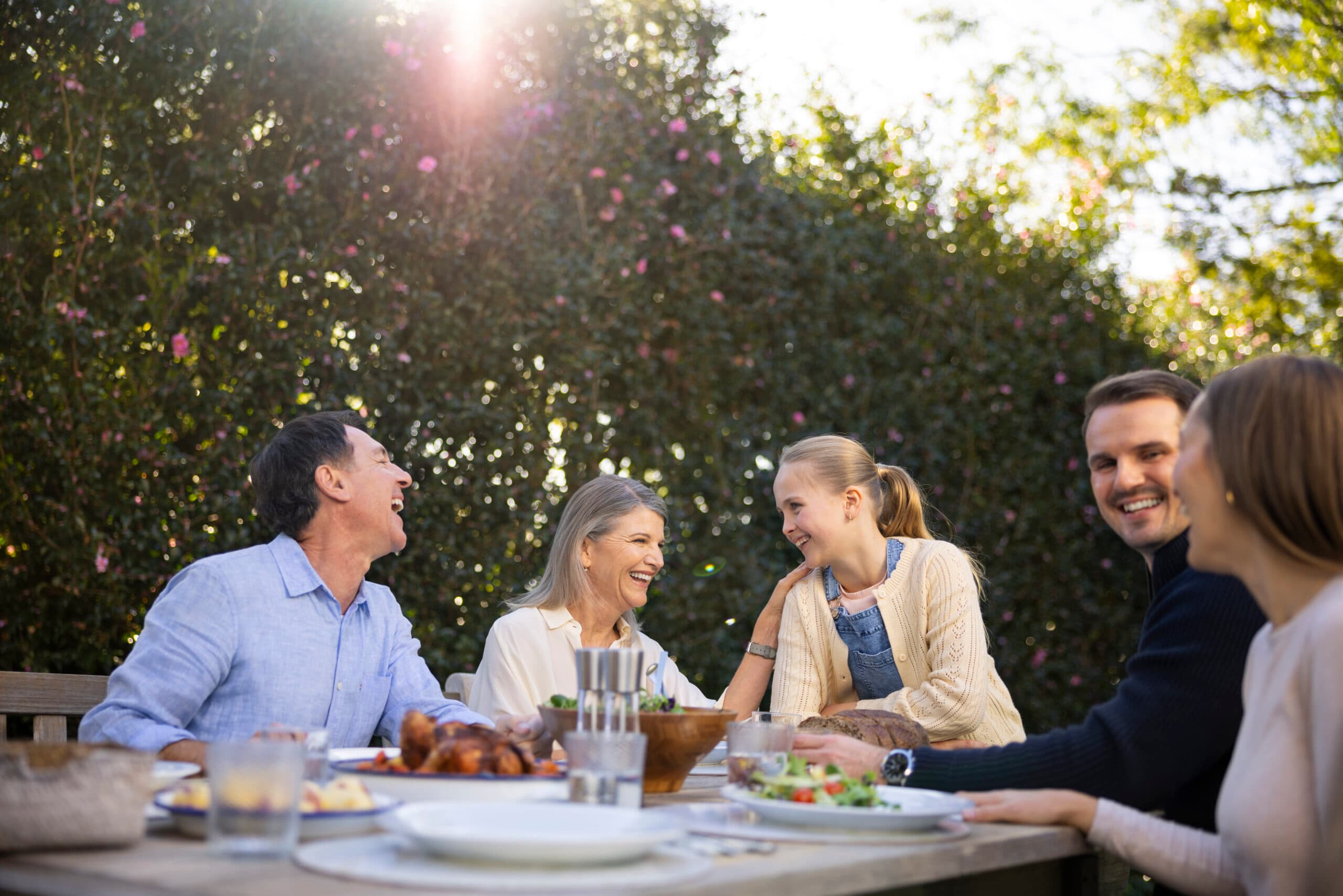Wahroonga_0163
