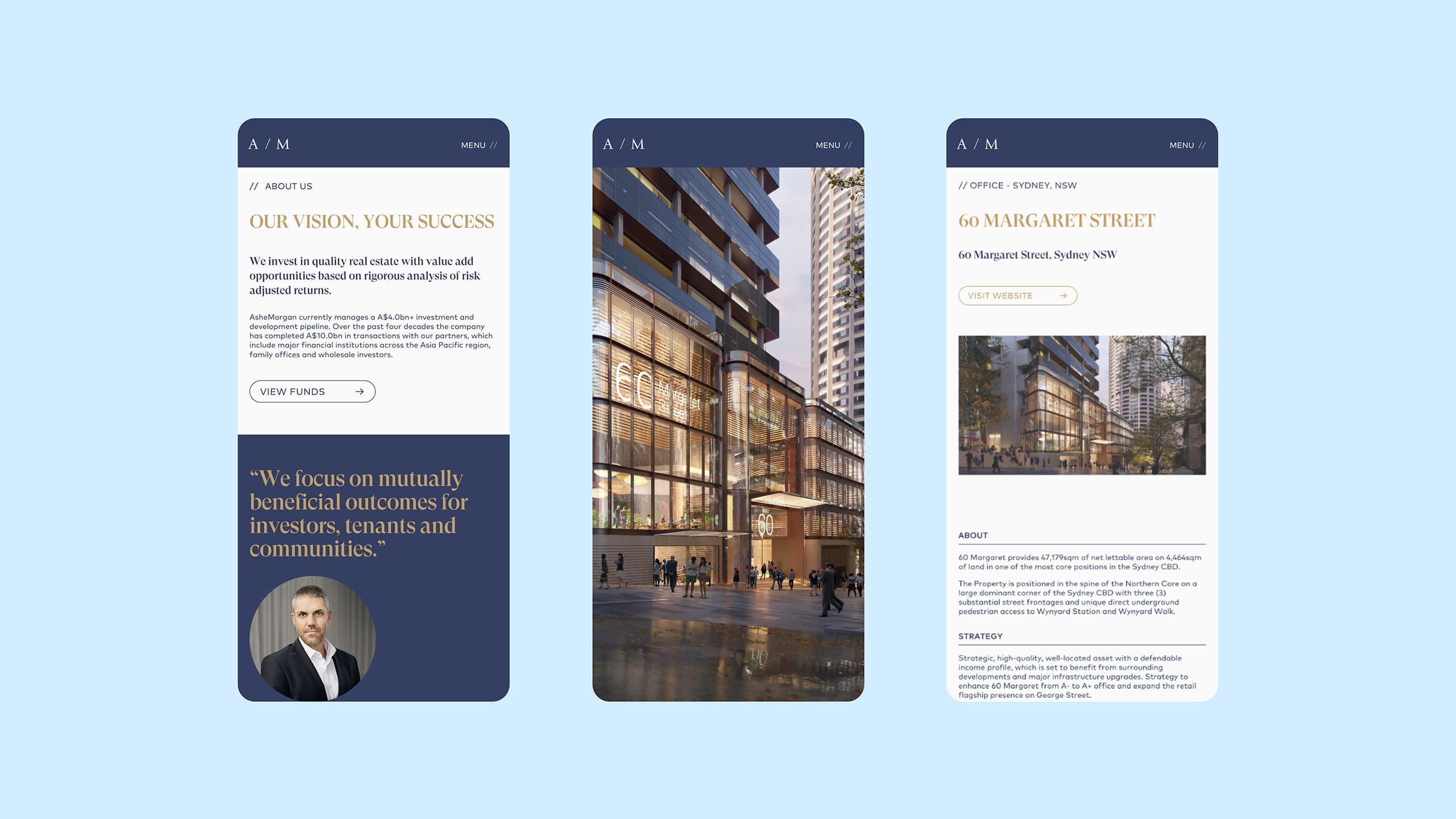 Website-3