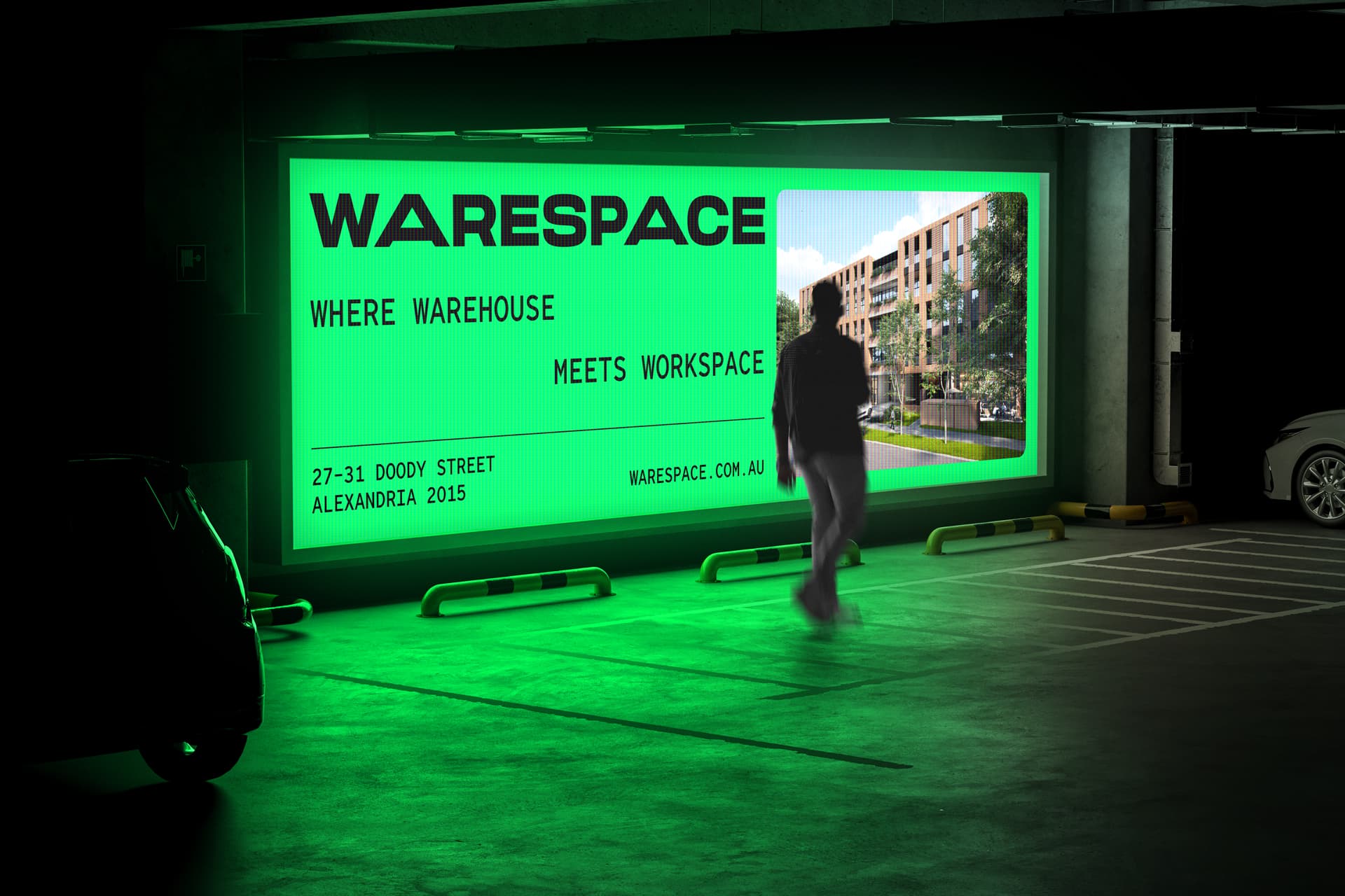 Billboard