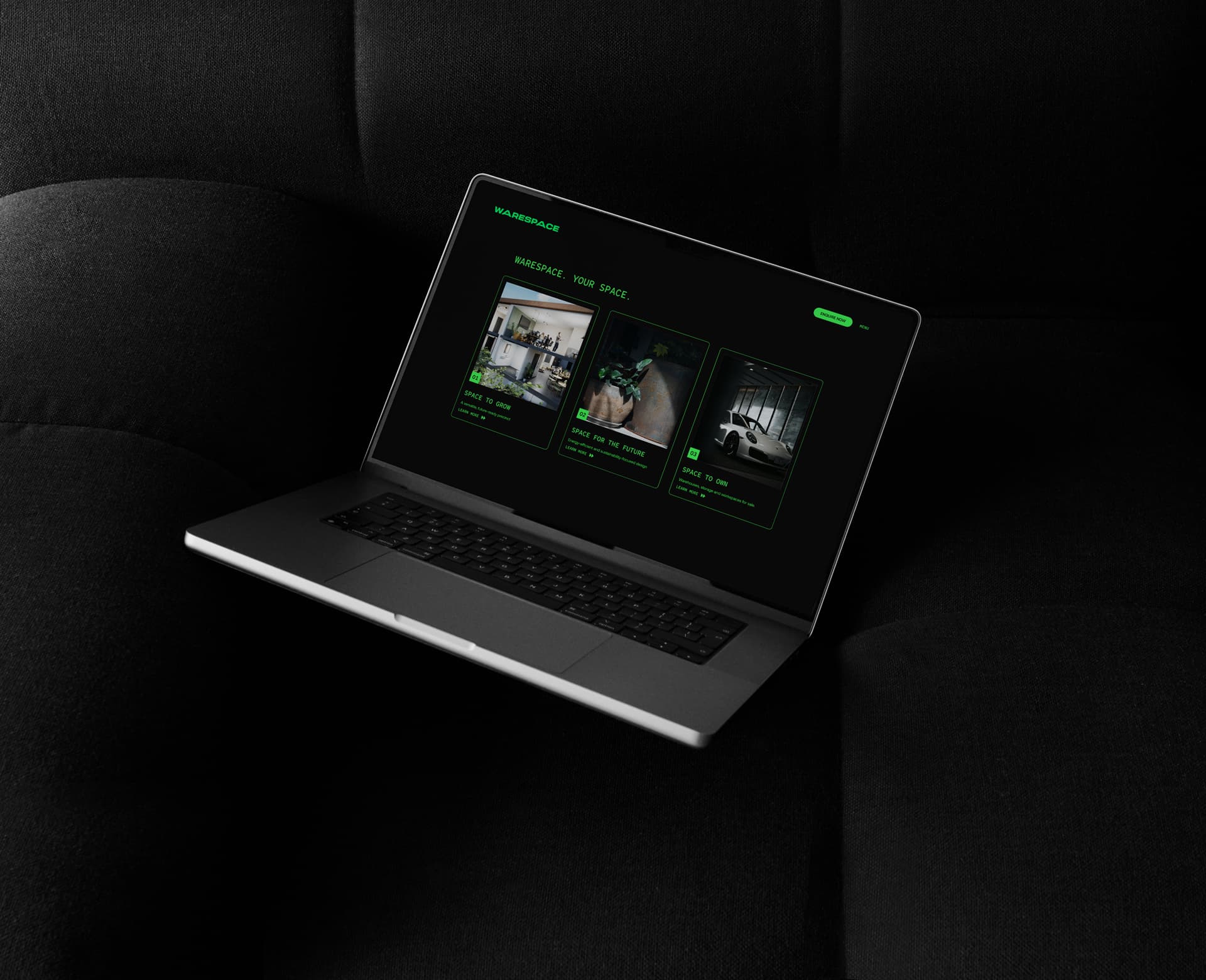 Macbook_02