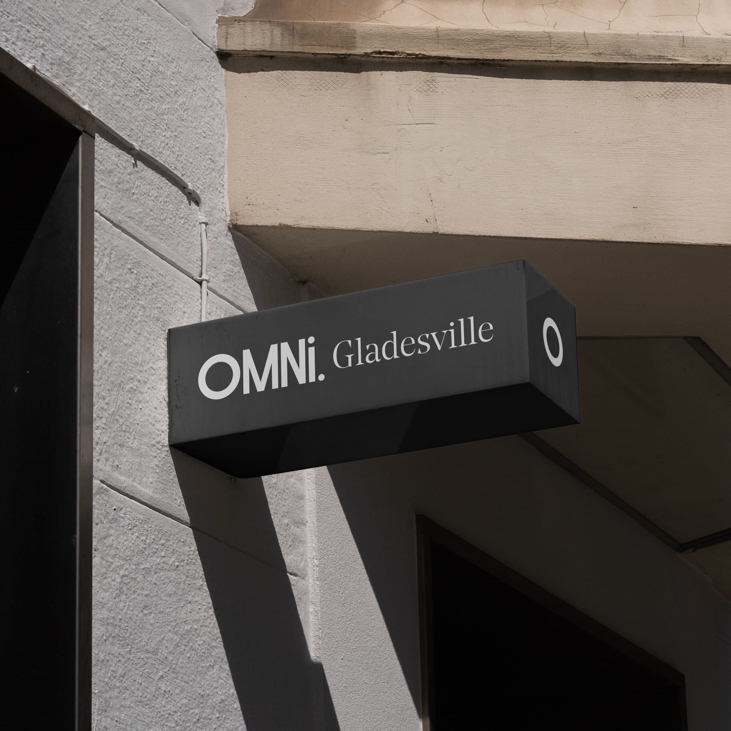 Omni-10
