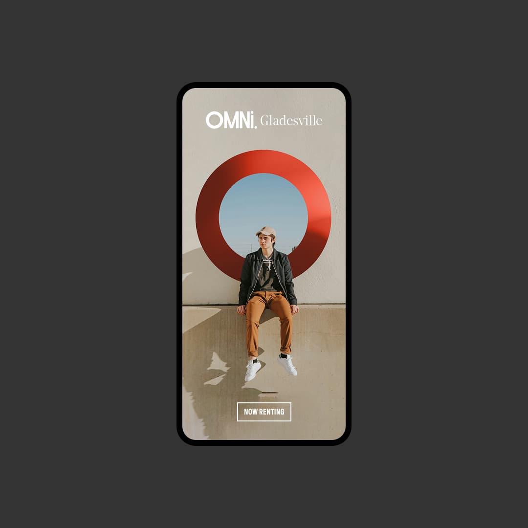 Omni-12