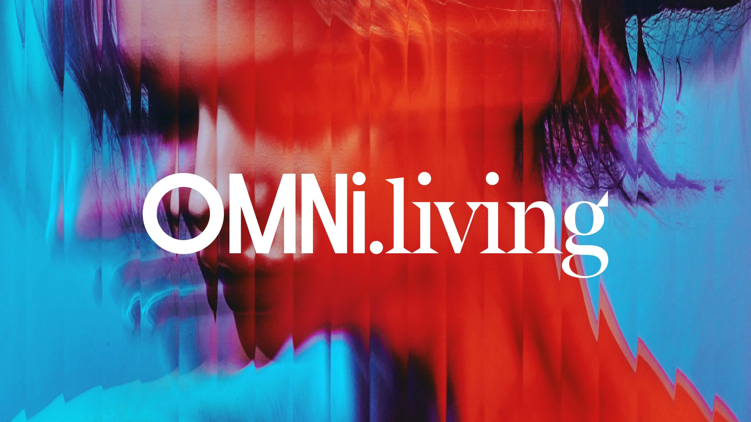 Omni-3