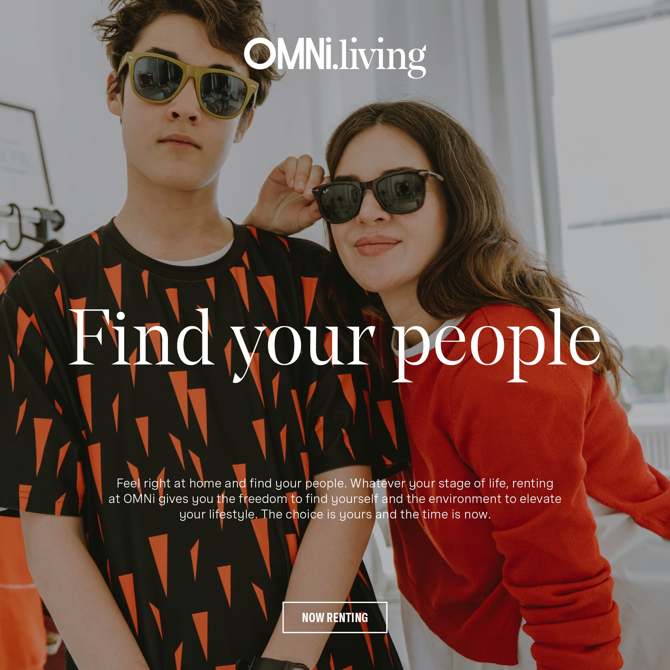 Omni-5
