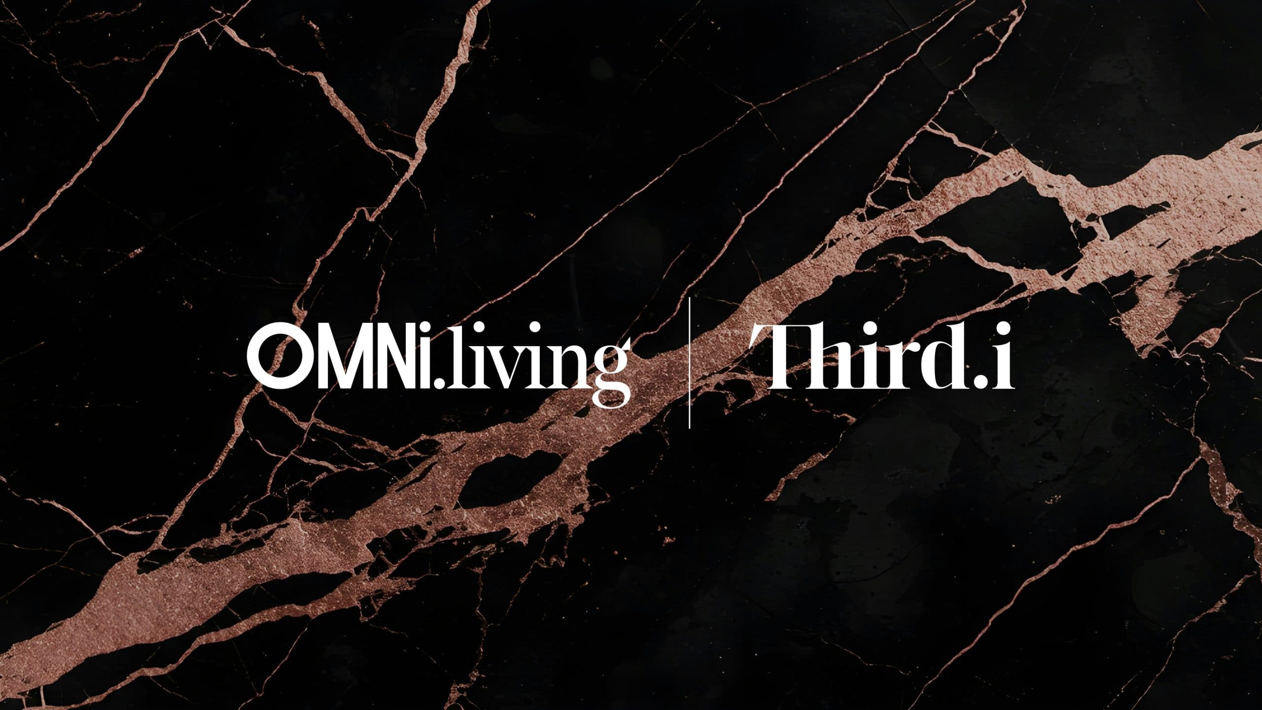 Omni-7