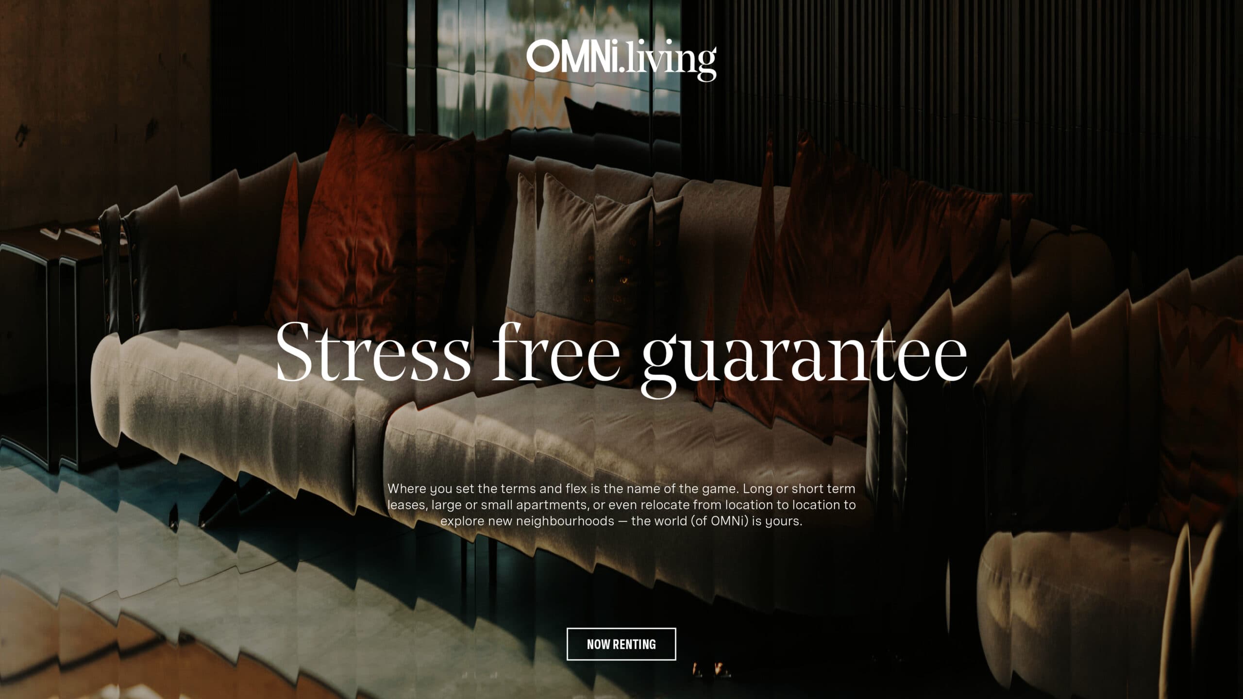 Omni-9a