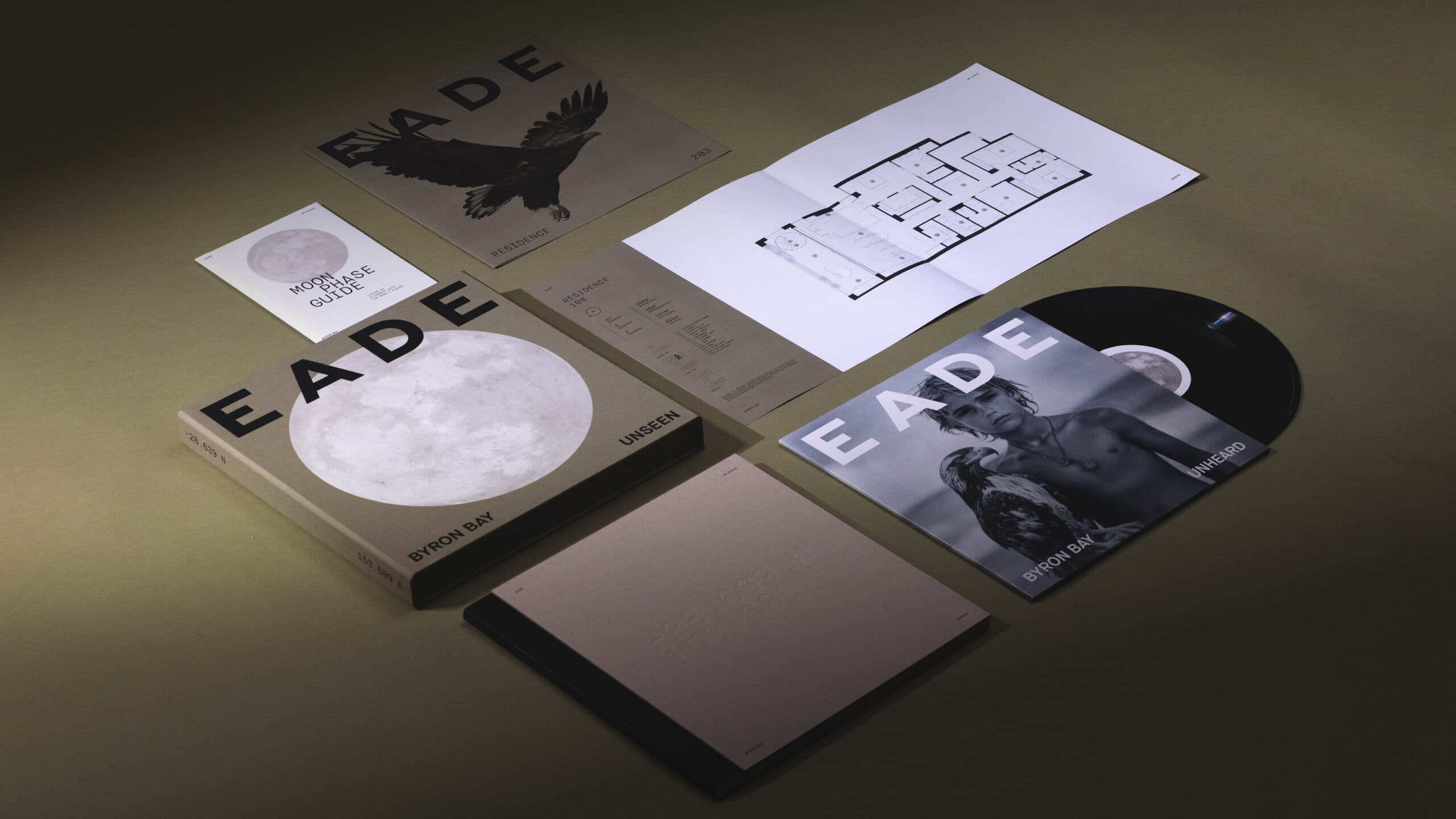 flat-lay-3